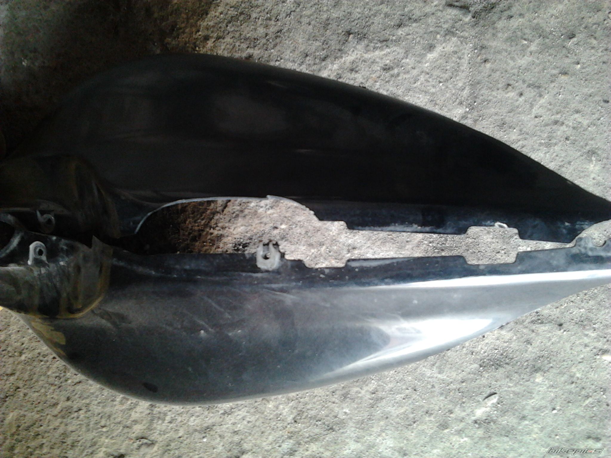 Photo 2376001