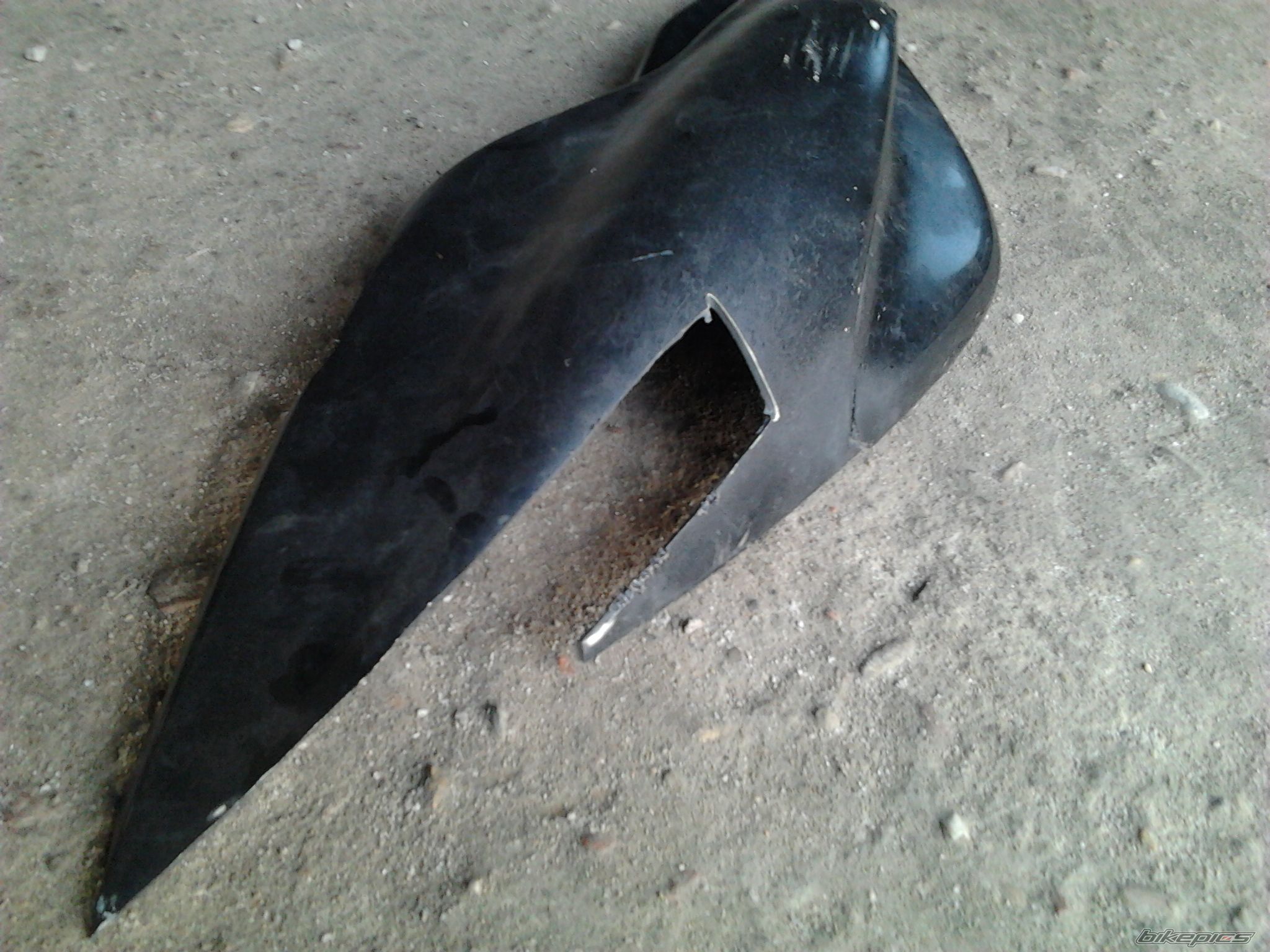 Photo 2376002