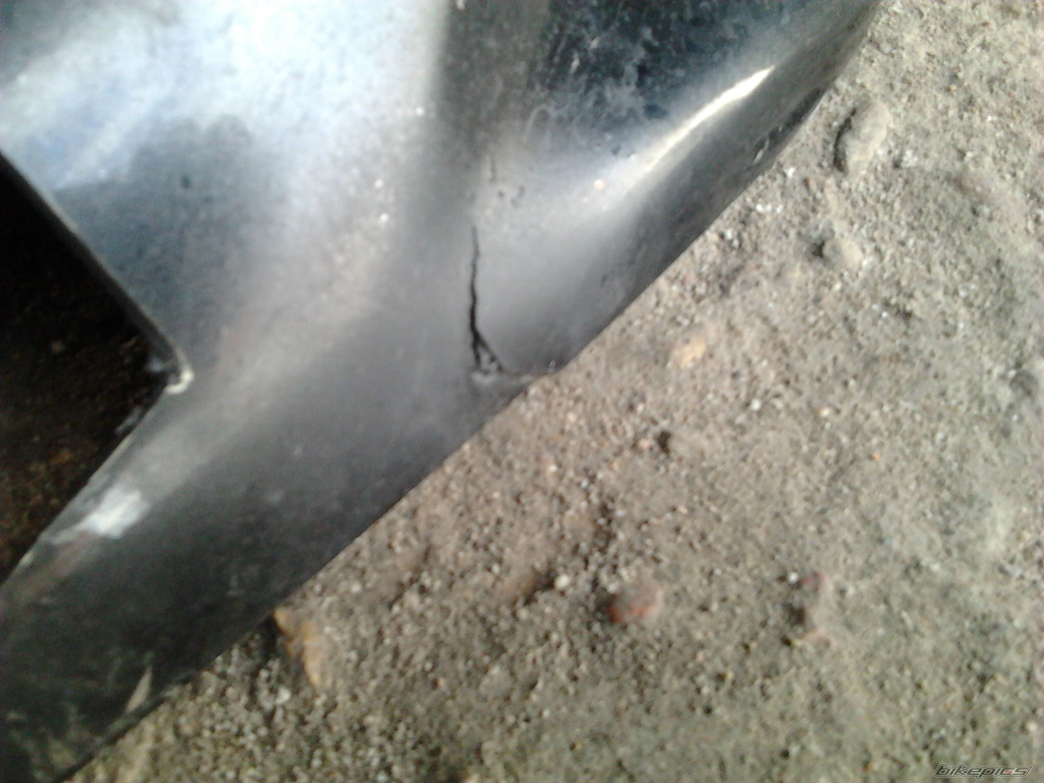 Photo 2376003