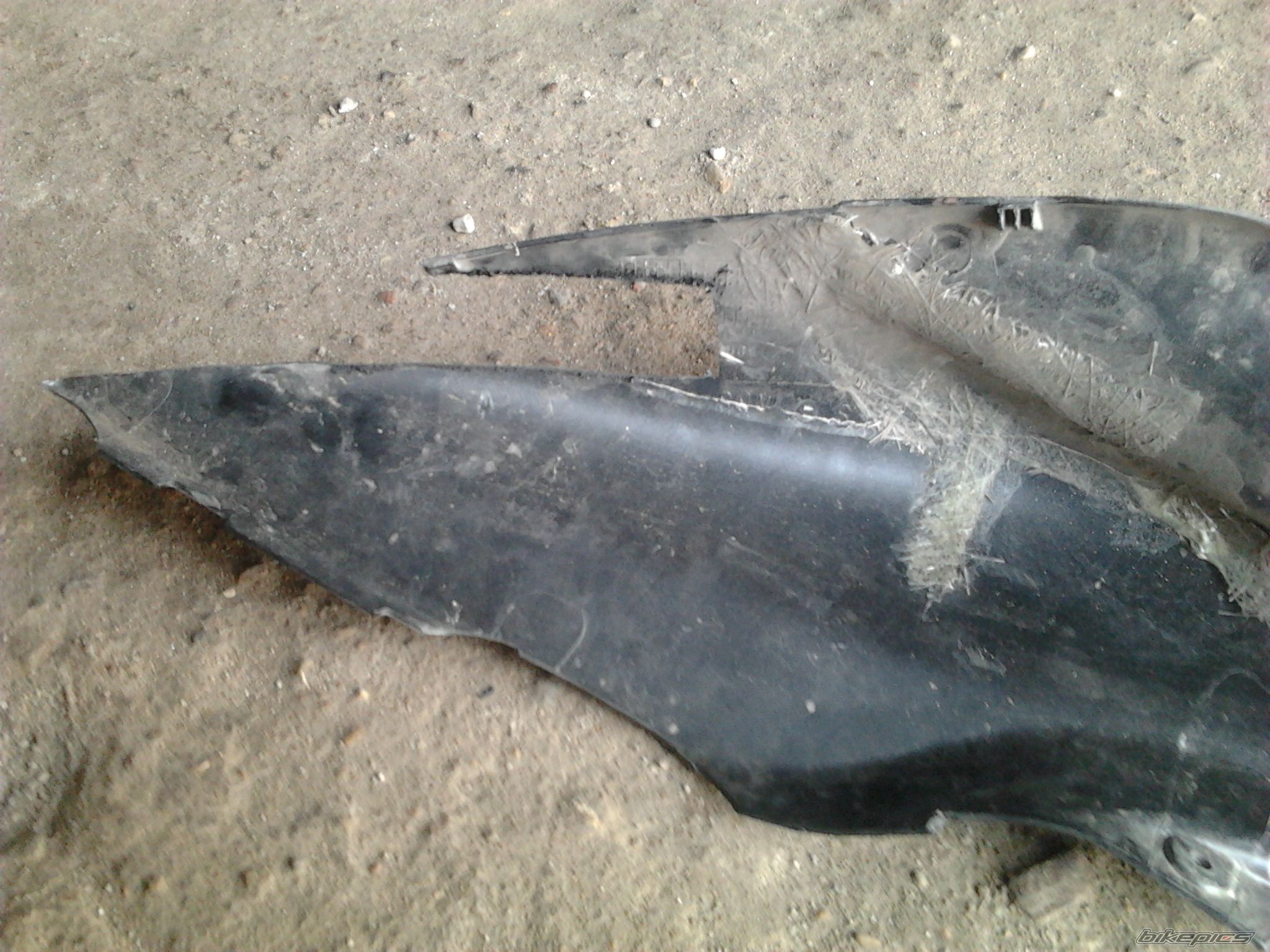 Photo 2376004
