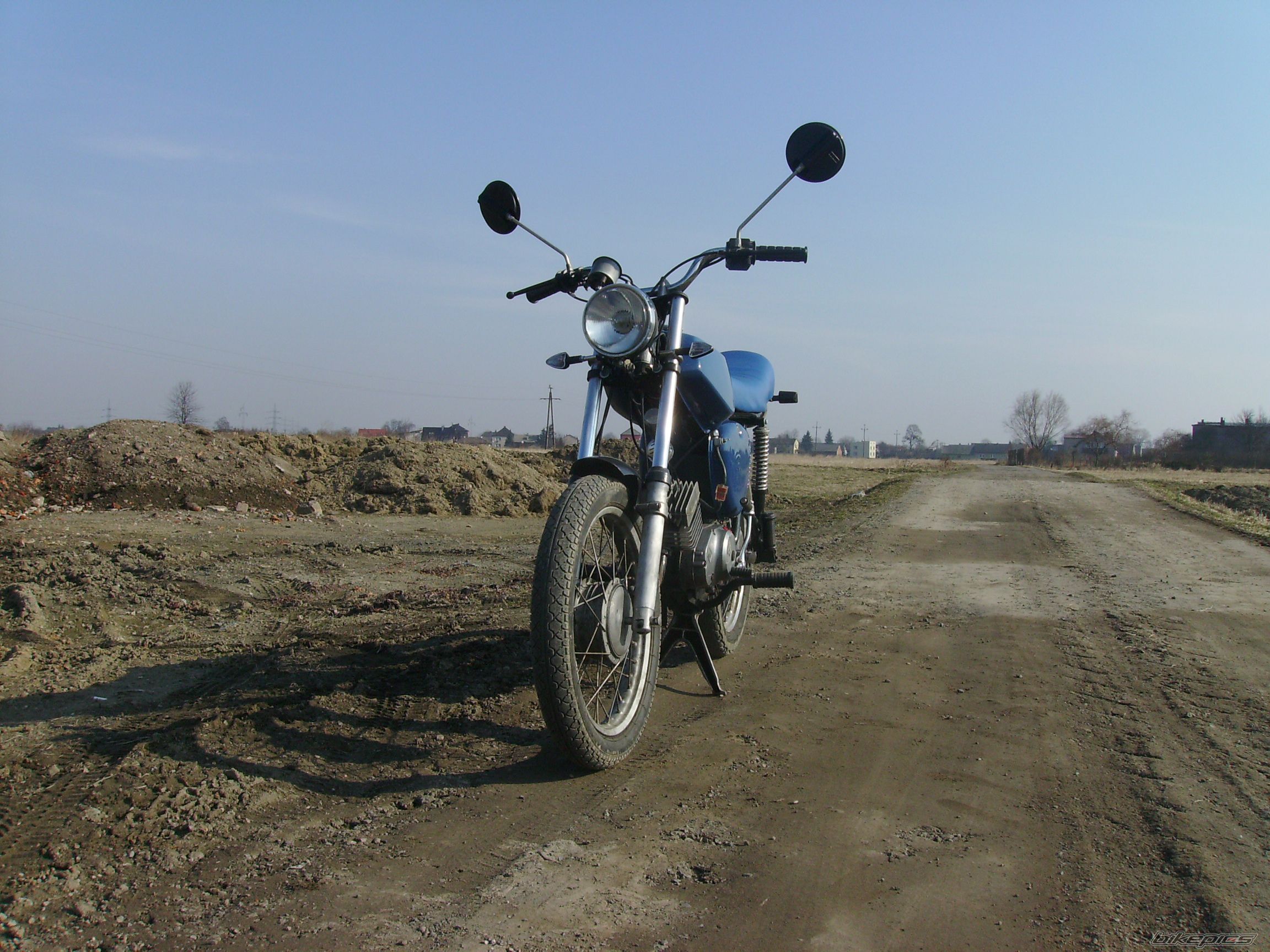 Photo 2376008