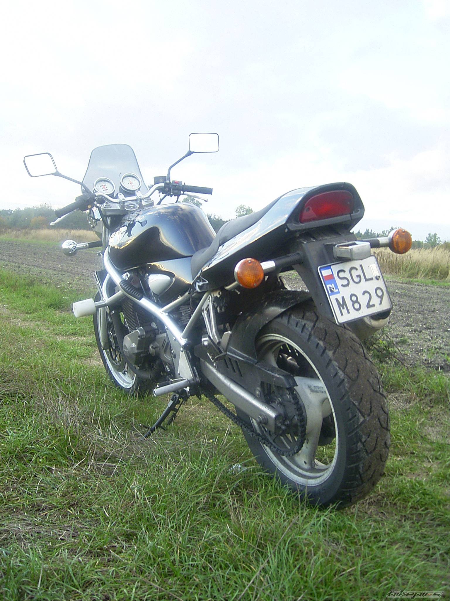 Photo 237601