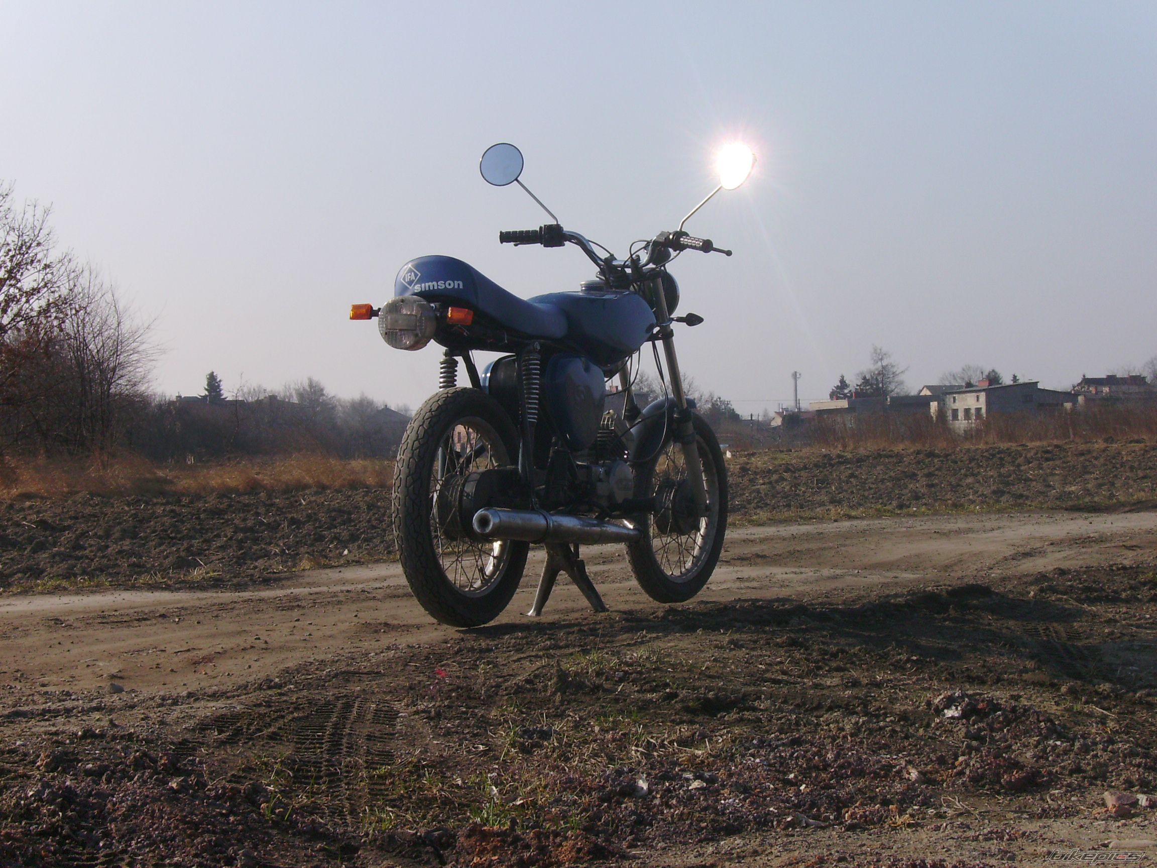 Photo 2376012