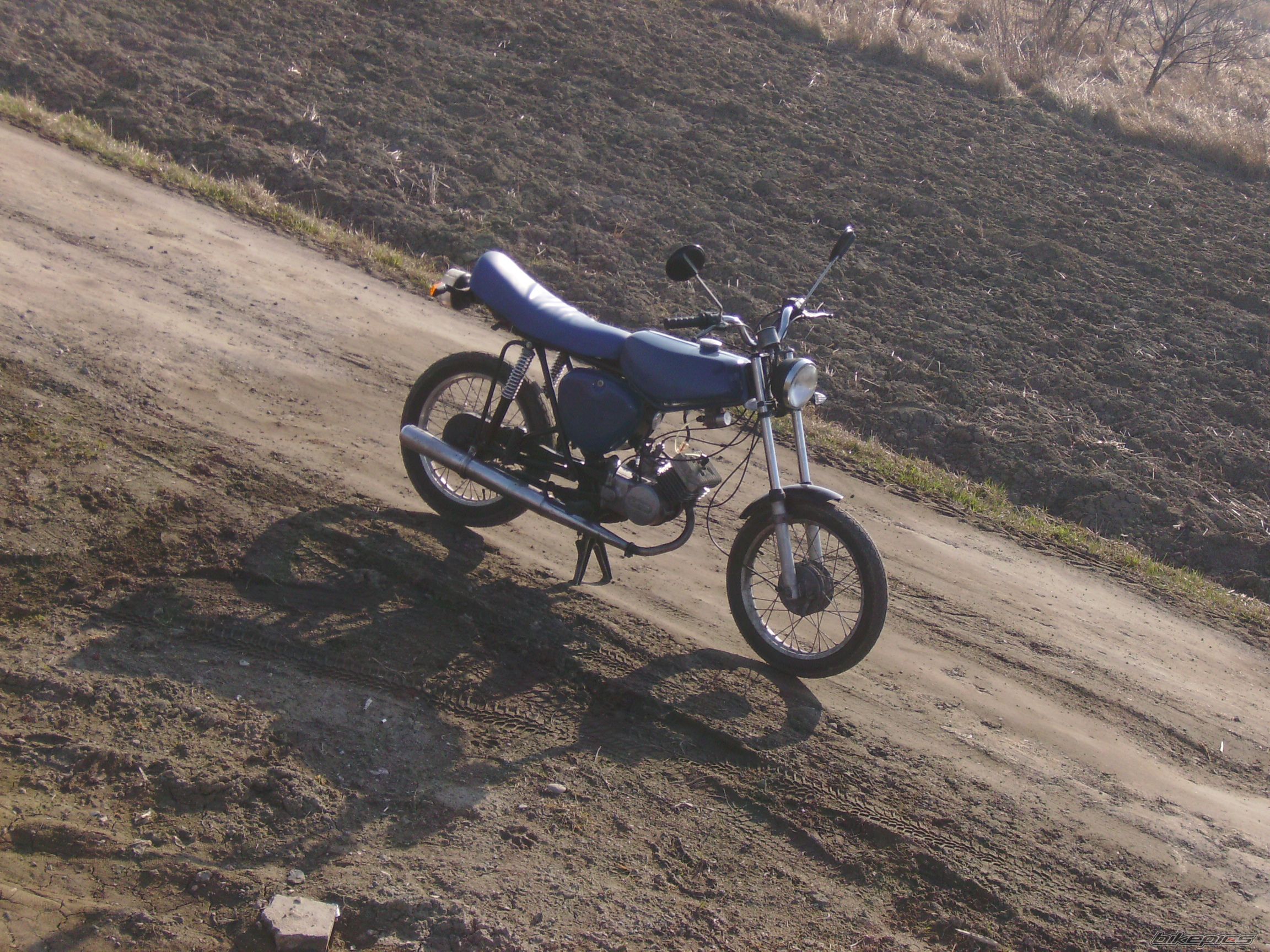 Bike Photo 2376013