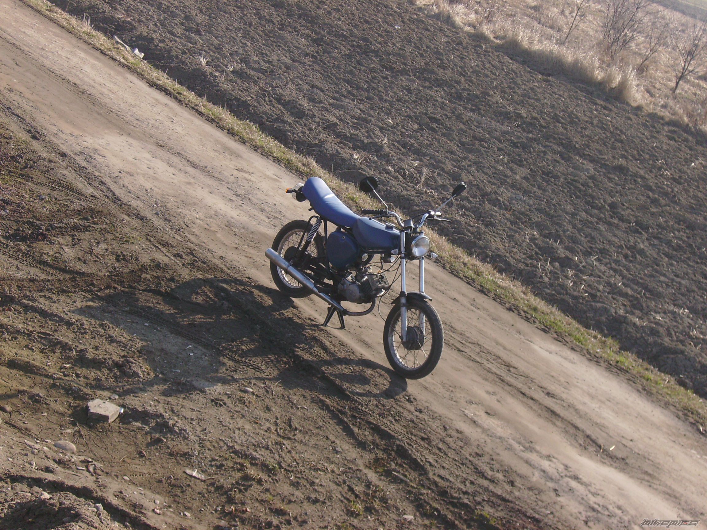Bike Photo 2376015