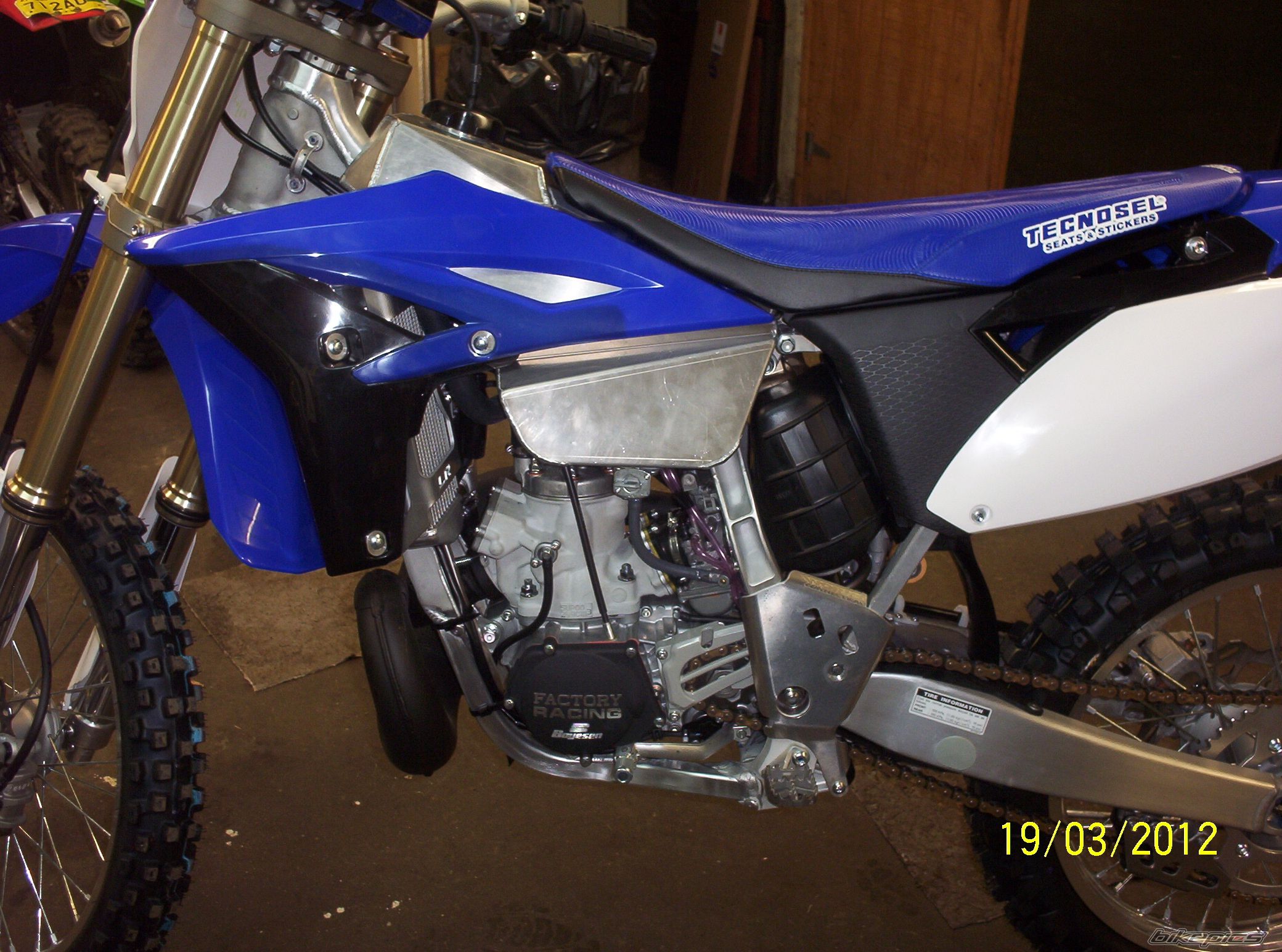Photo 2376017