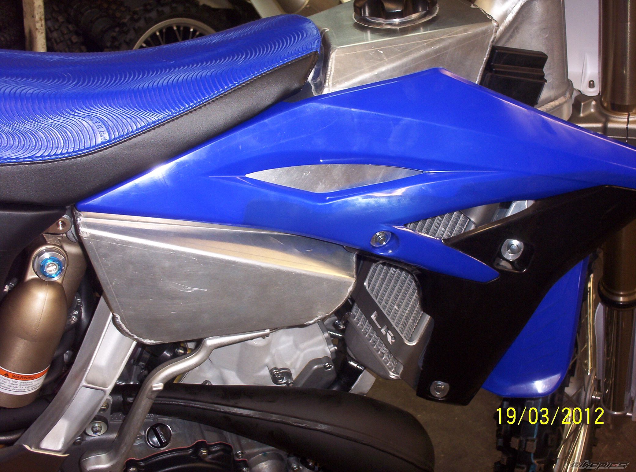 Photo 2376018