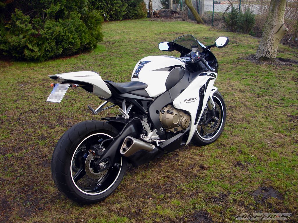 Photo 2376027