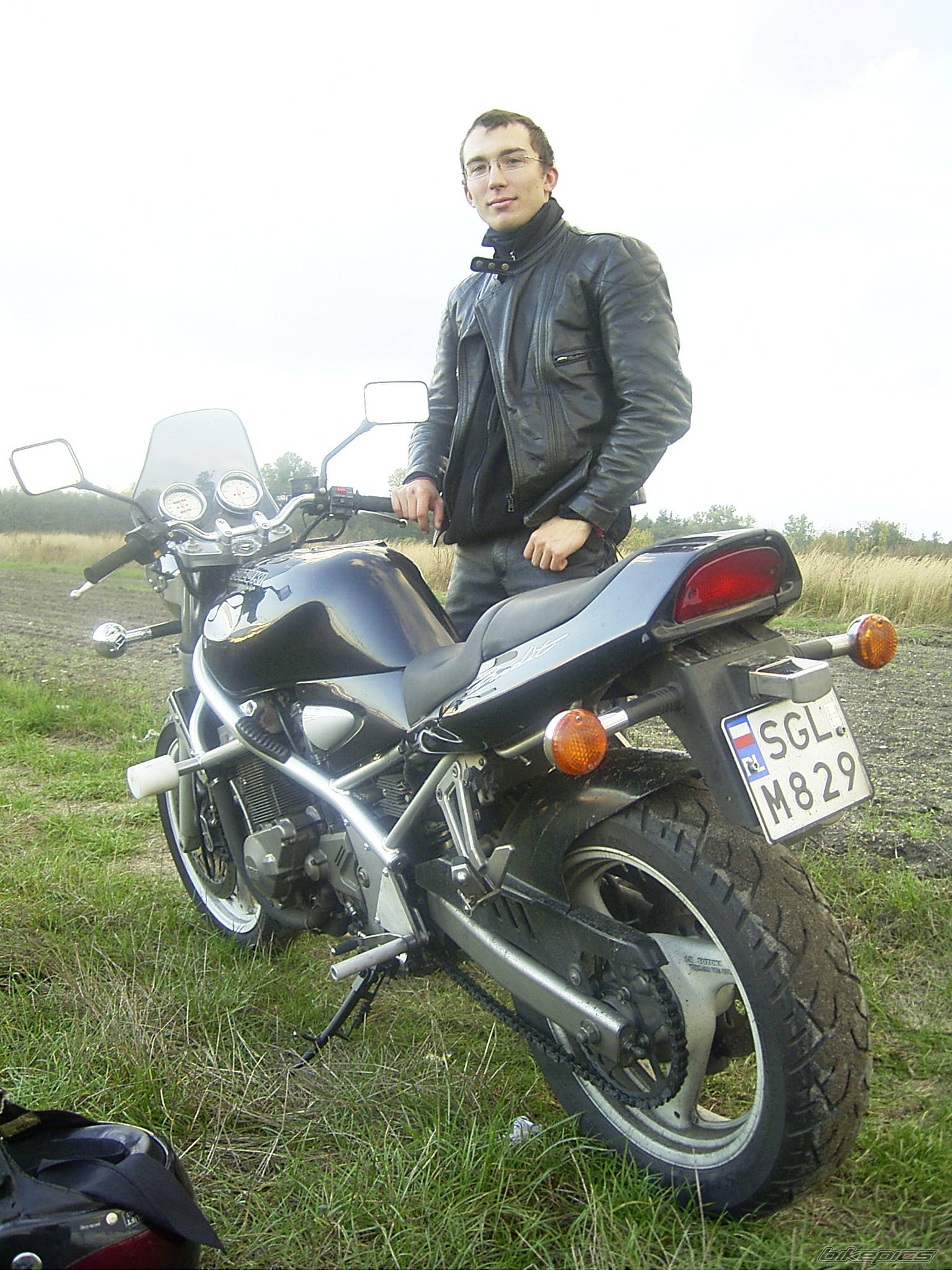 Photo 237603