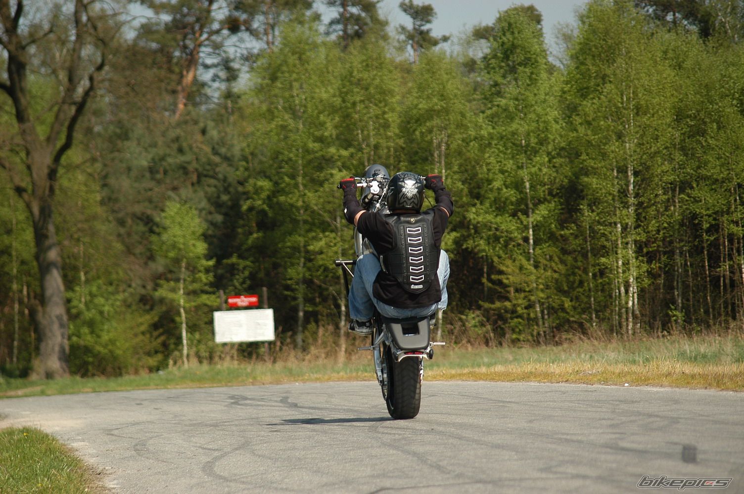 Bike Photo 2376033