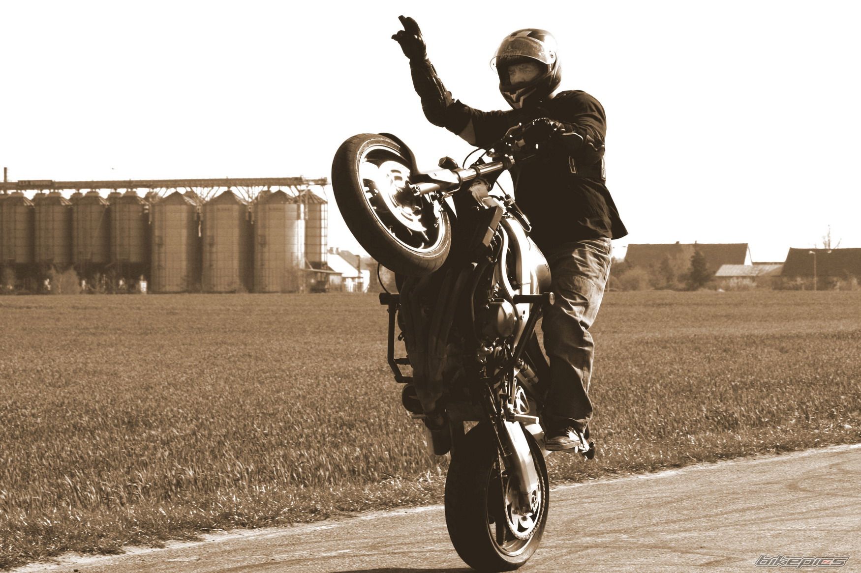 Bike Photo 2376034