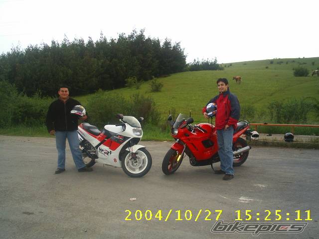 Photo 237604