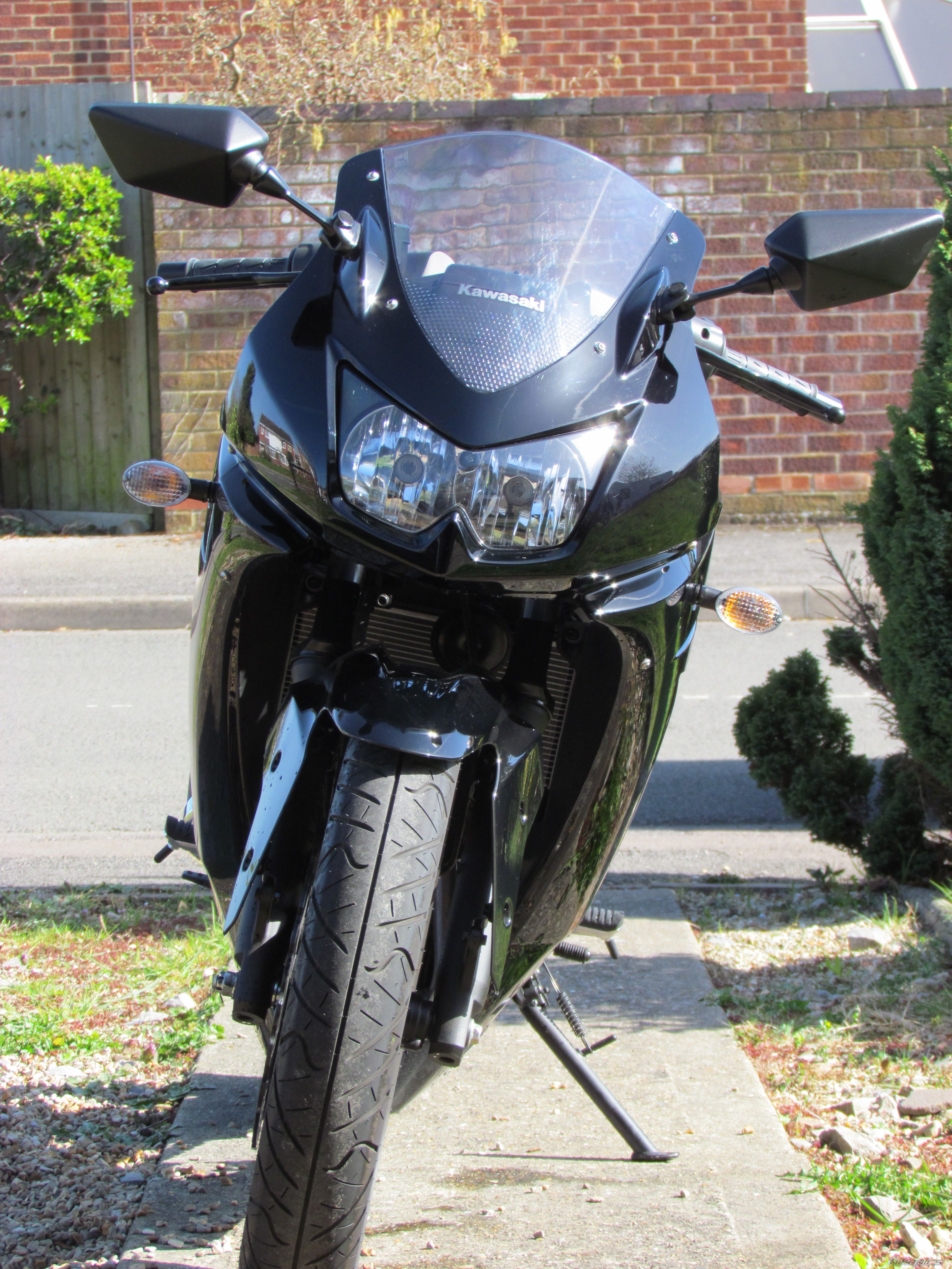 Photo 2376042