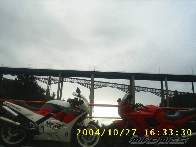 Photo 237605