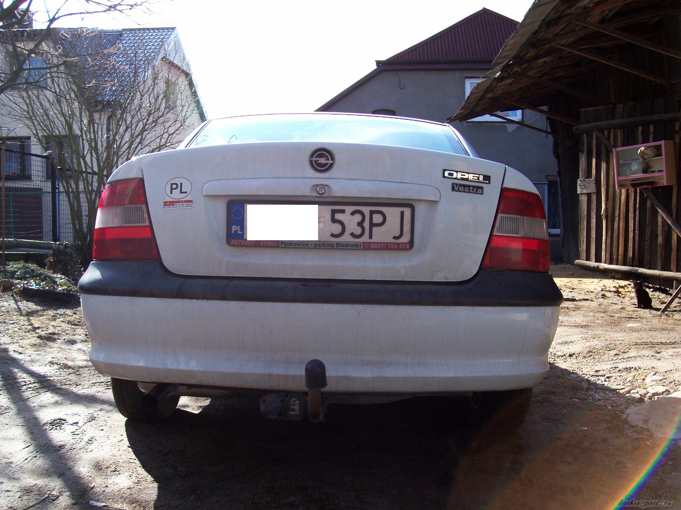 Photo 2376050