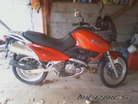 Bike Photo 2376054