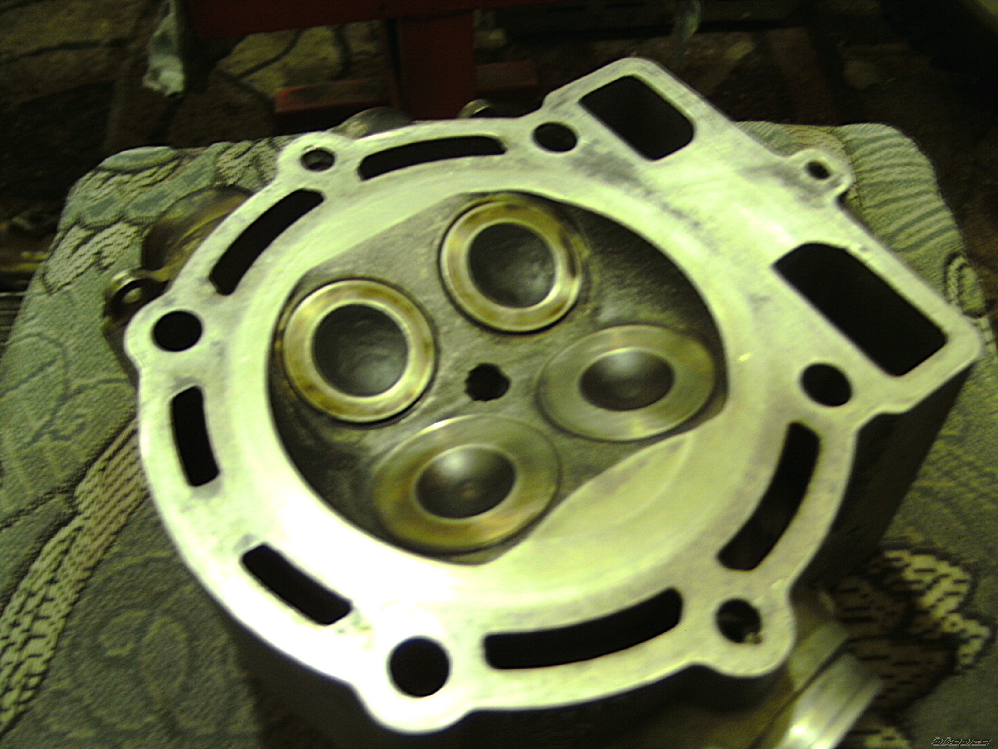 Photo 2376057