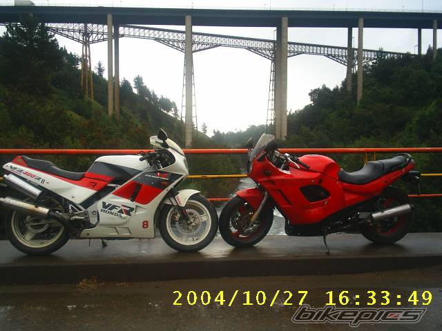 Photo 237606