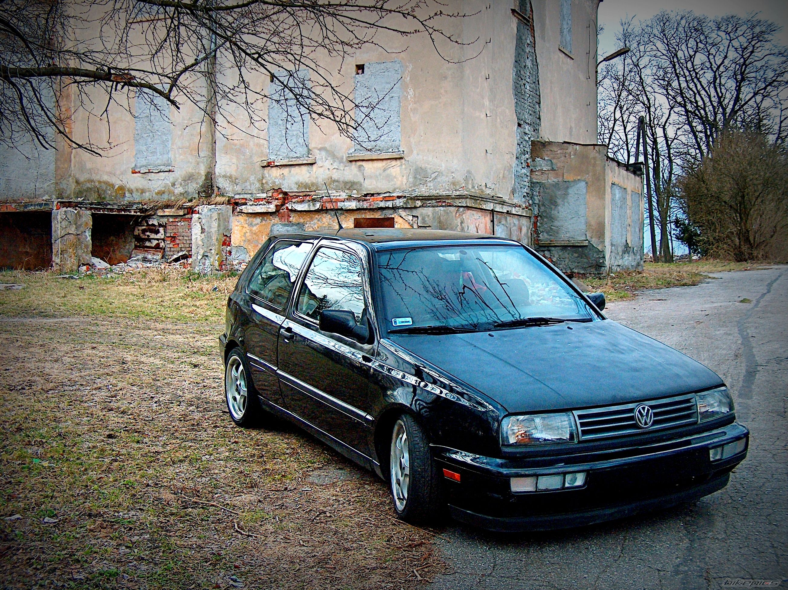 Photo 2376063