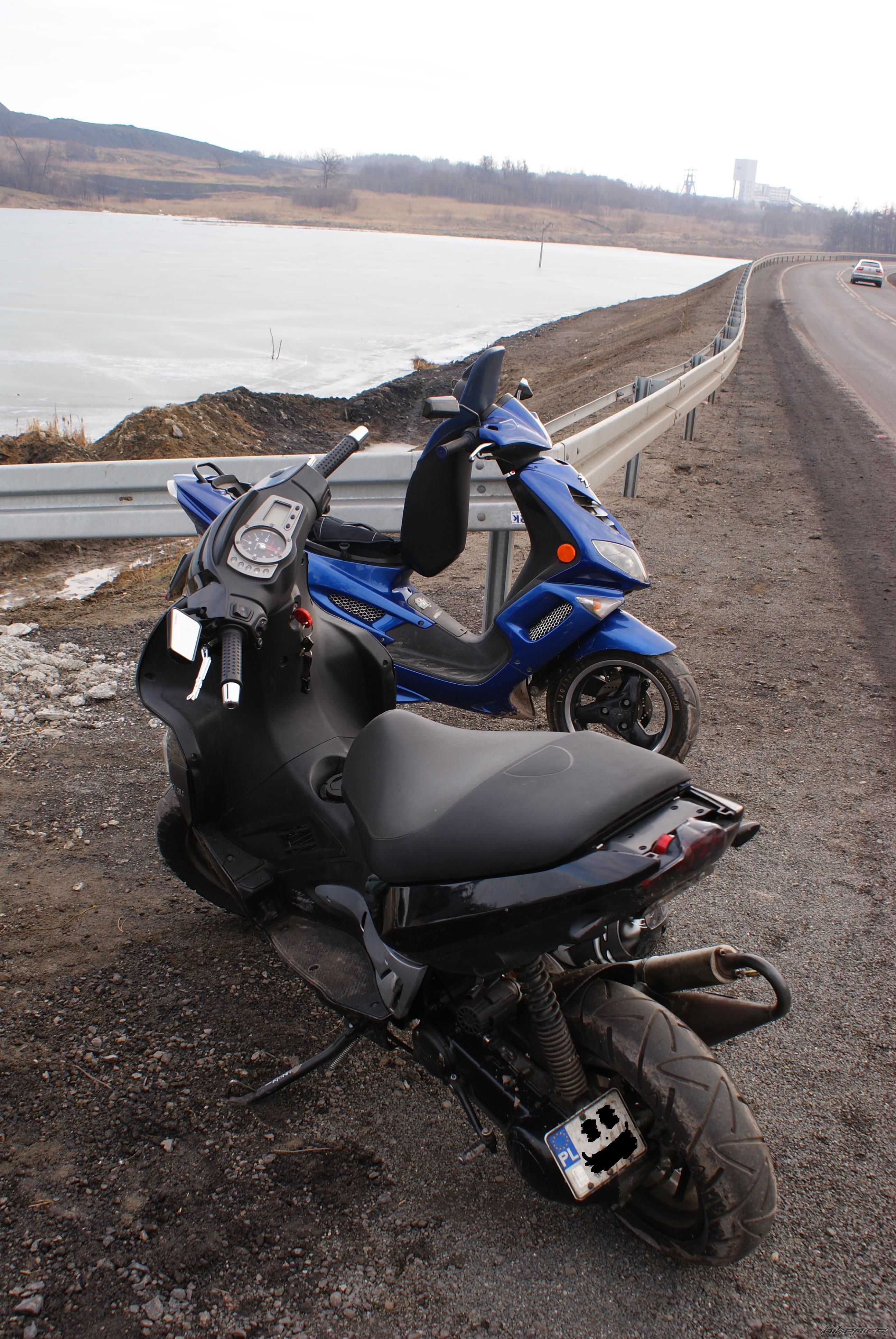 Photo 2376064