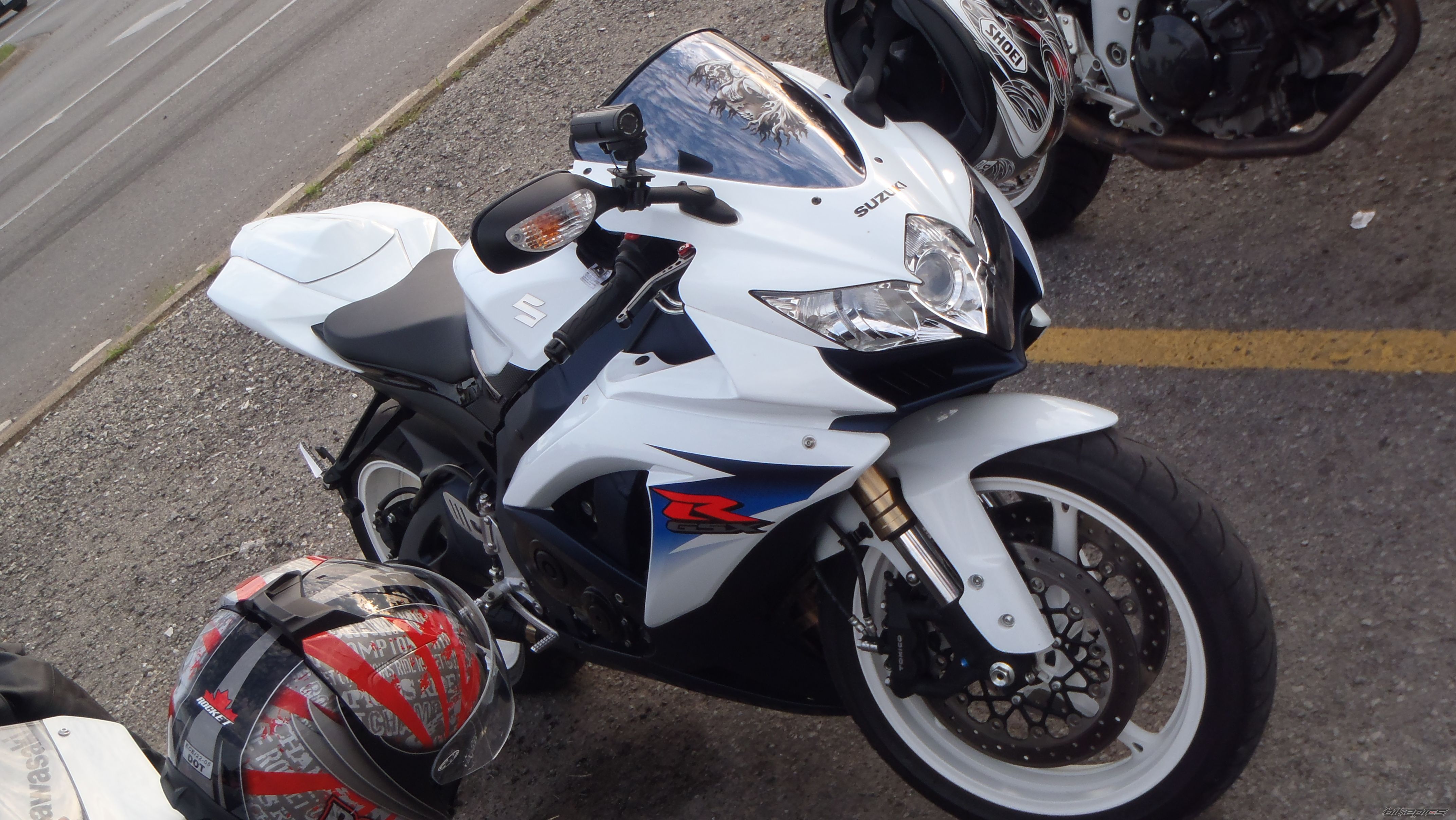 Photo 2376067