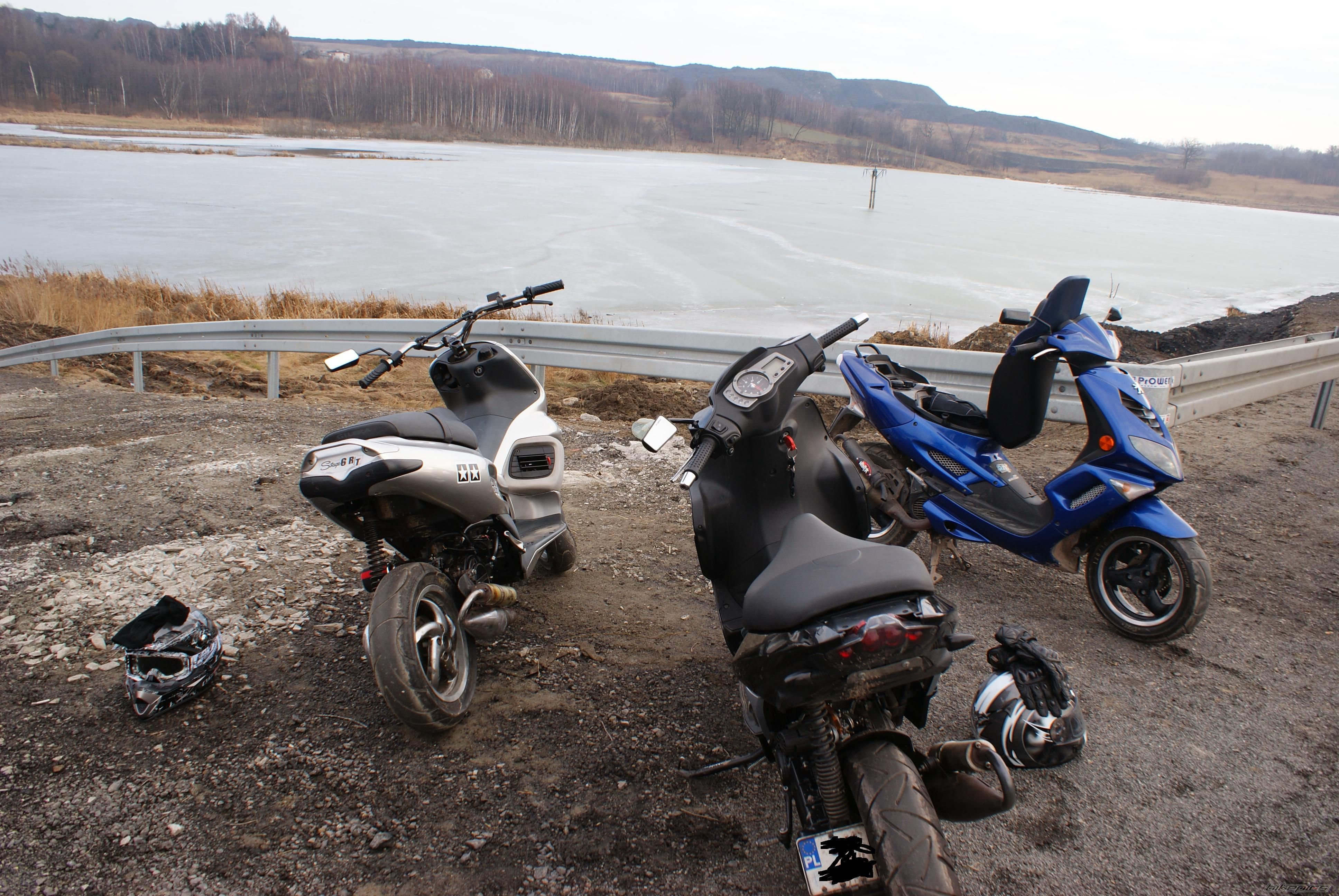 Photo 2376068