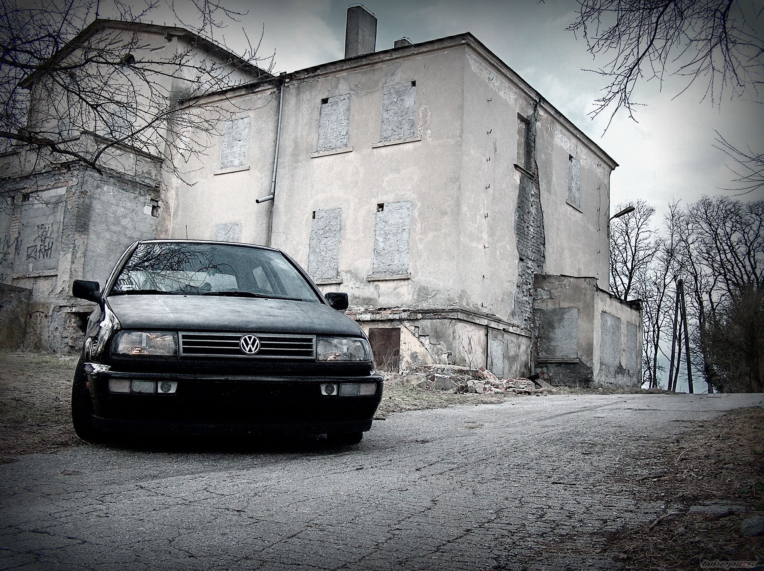 Photo 2376069
