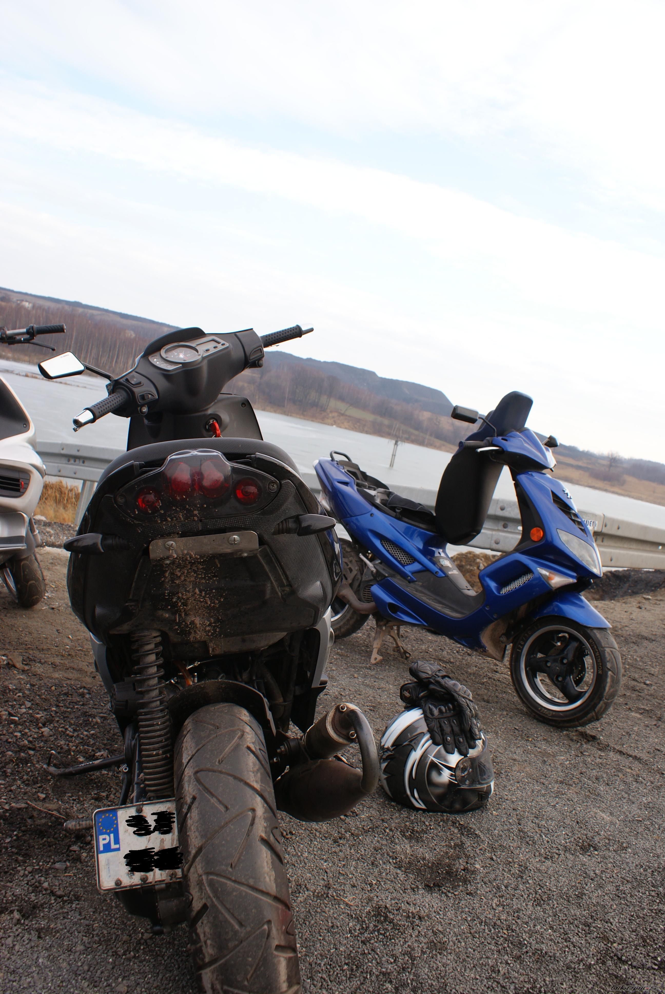 Photo 2376071