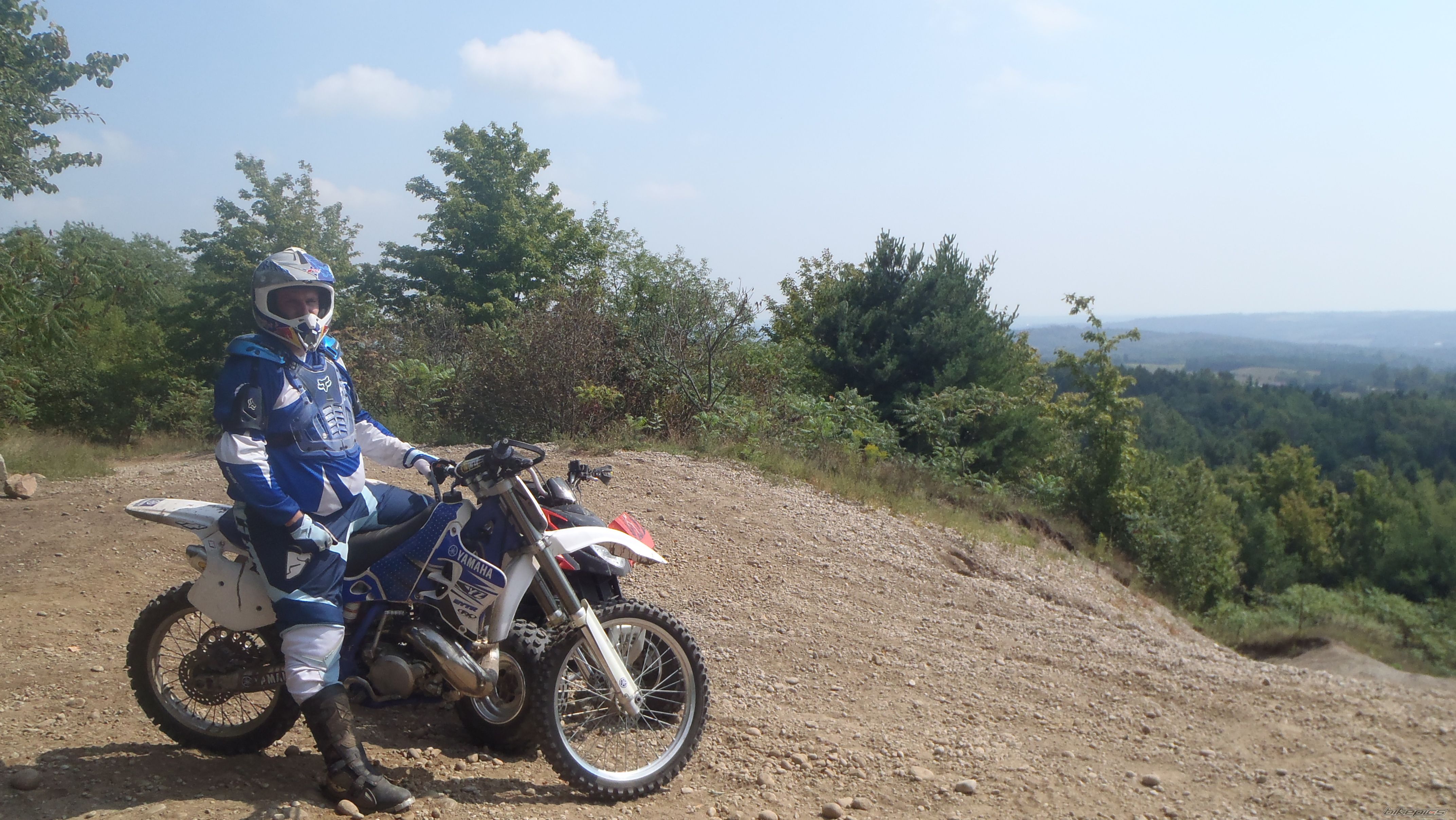 Photo 2376074