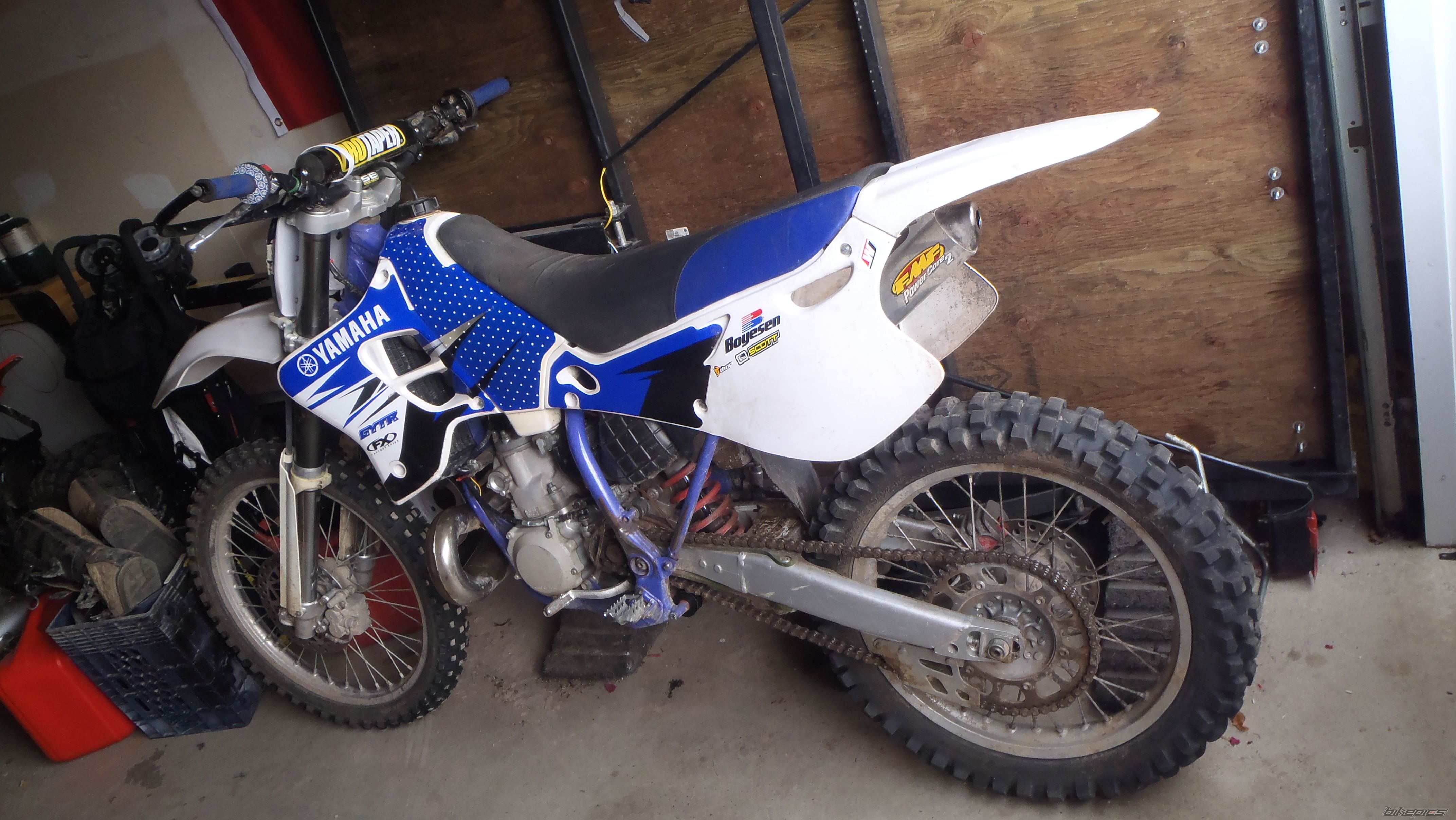 Bike Photo 2376078