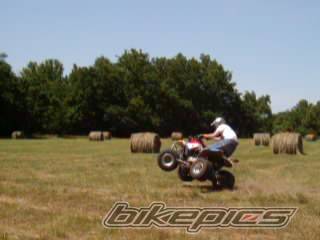Bike Photo 237608