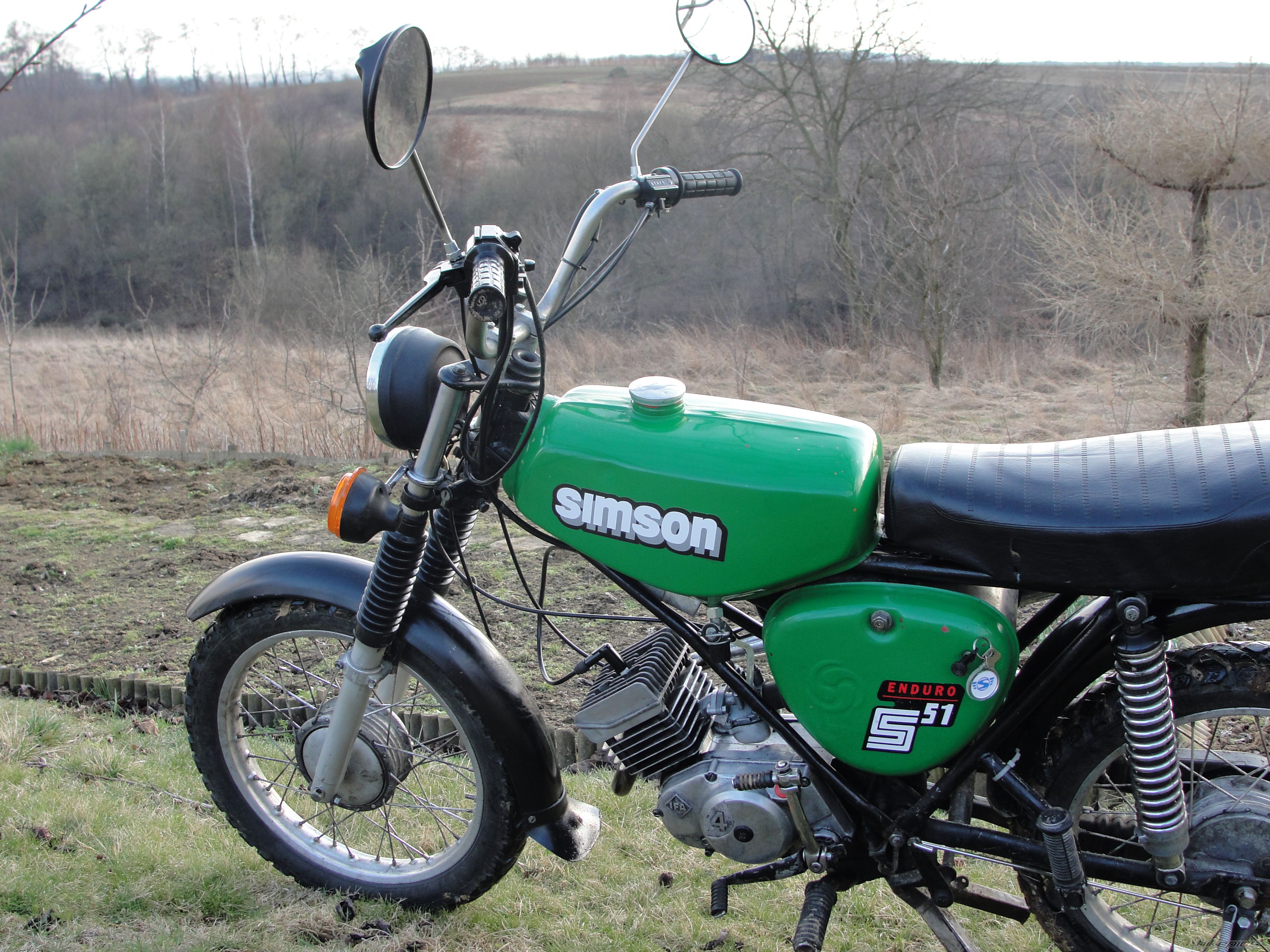 Bike Photo 2376080