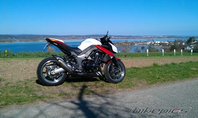 Bike Photo 2376085