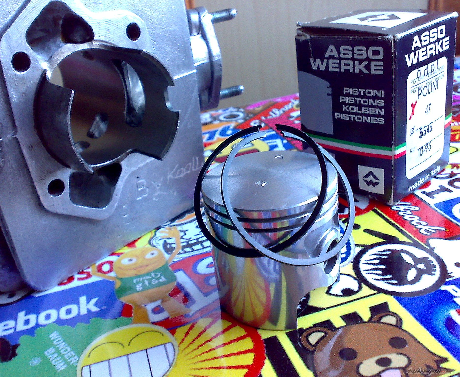 Photo 2376088
