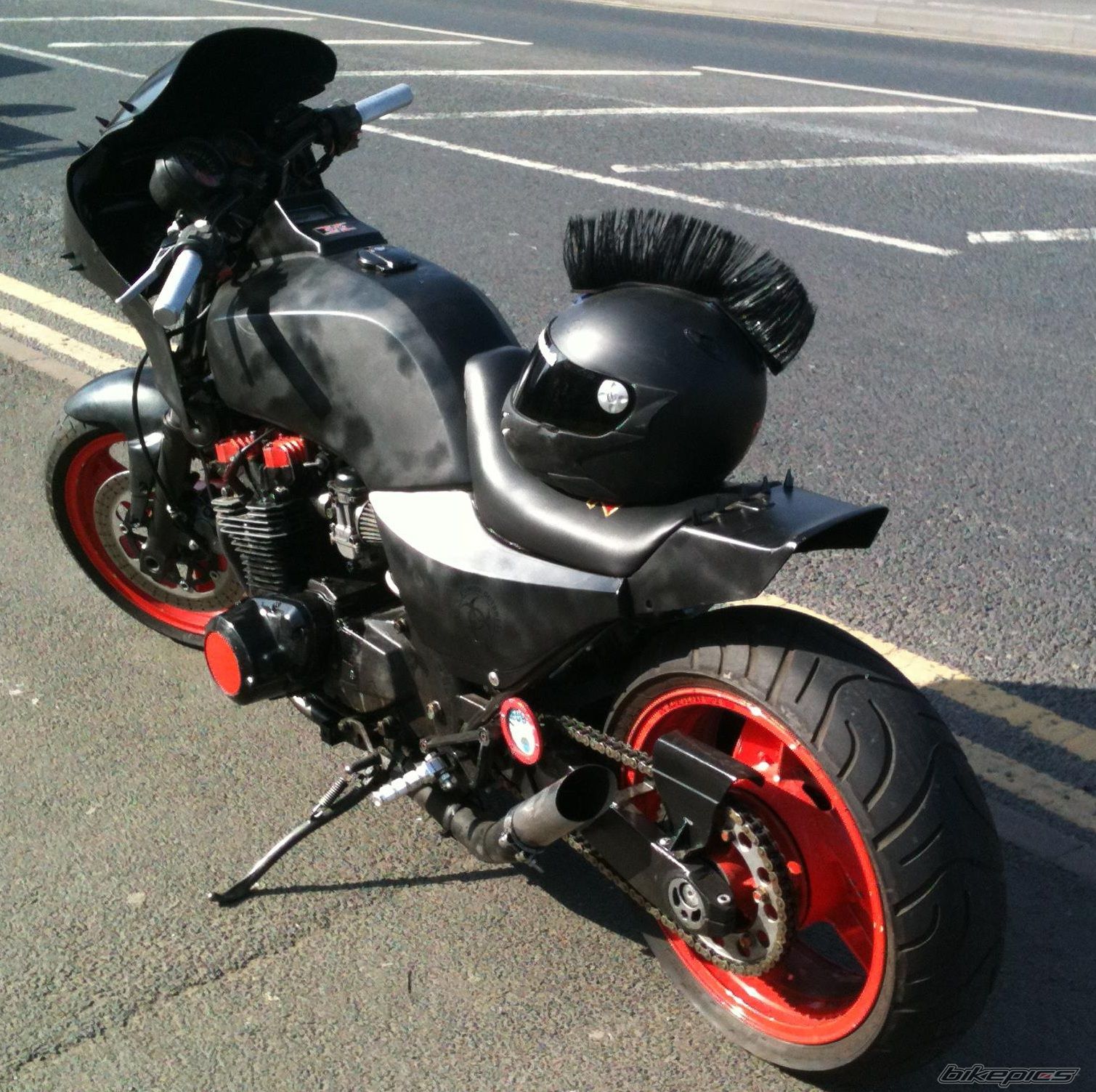 Photo 2376089