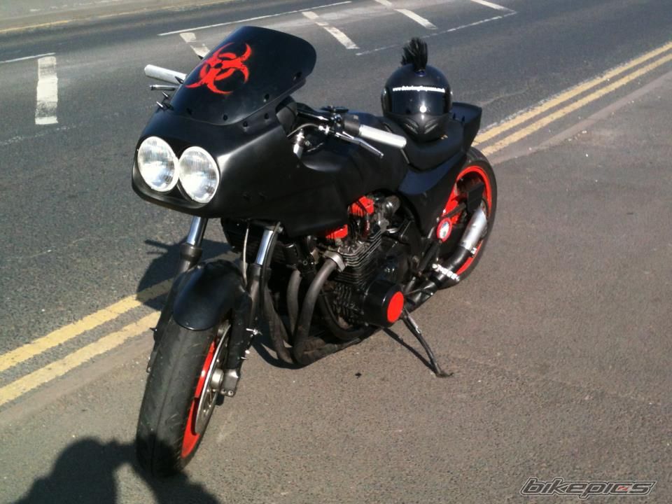 Photo 2376090