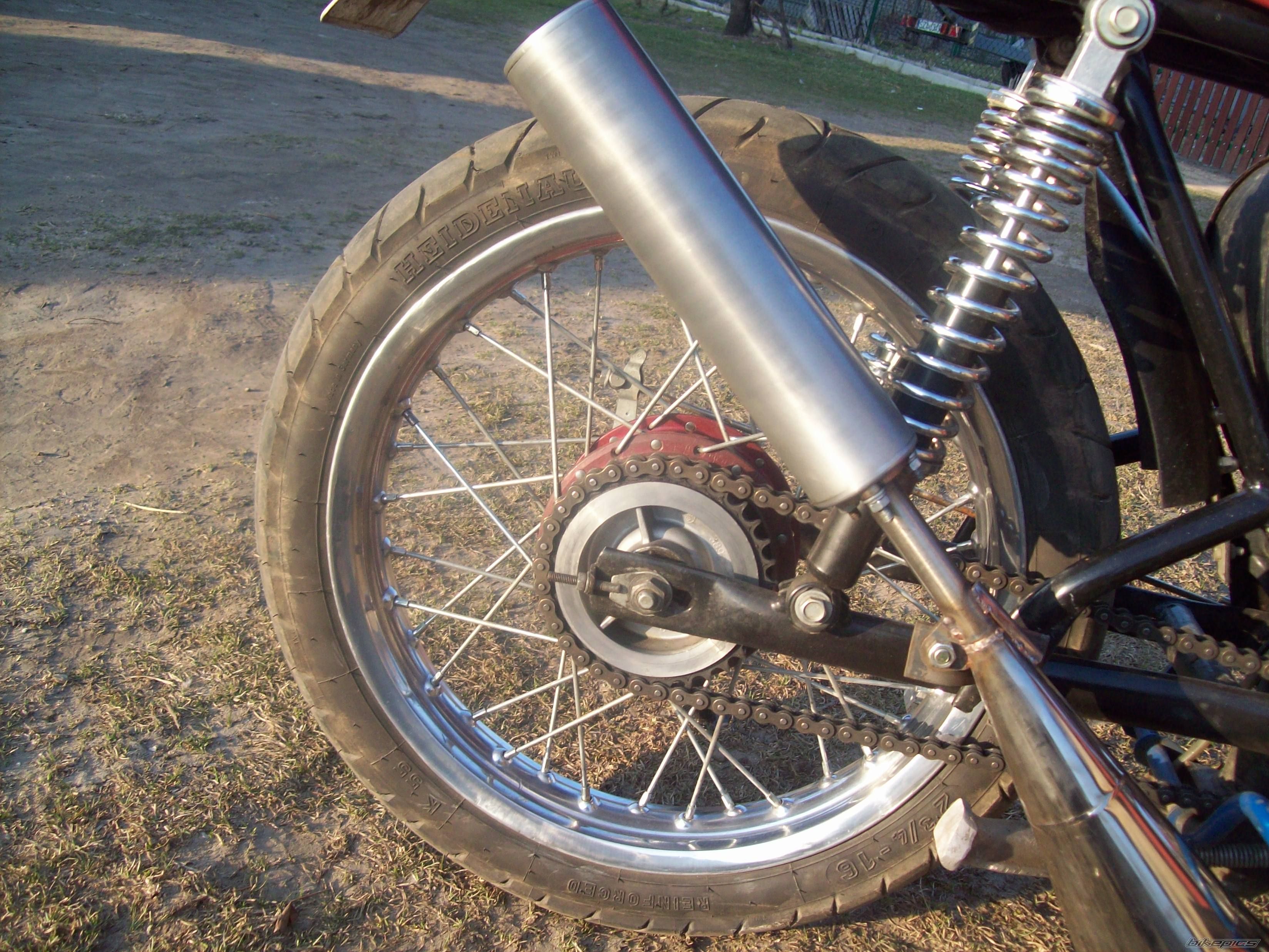 Bike Photo 2376094