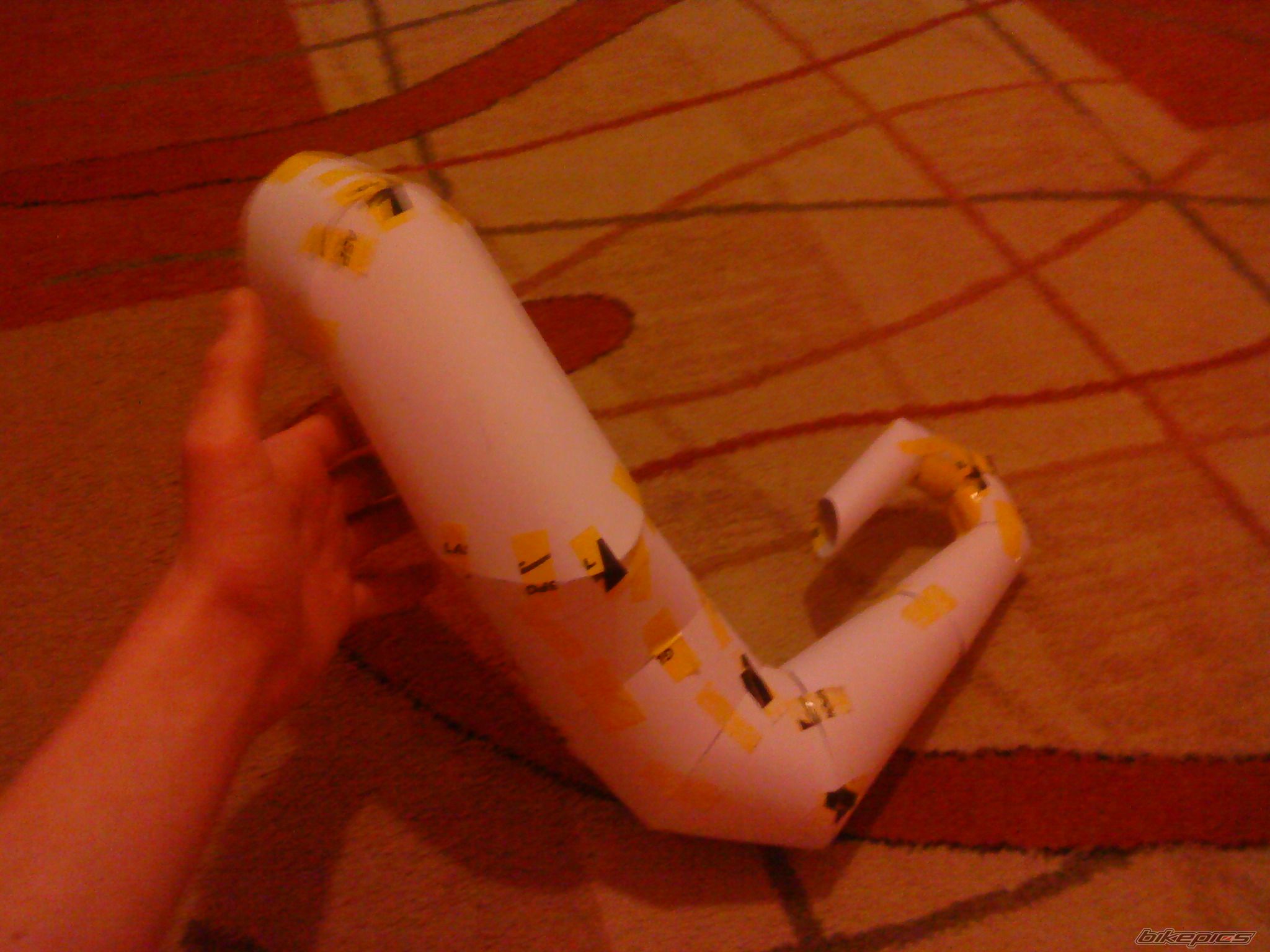 Photo 2376095