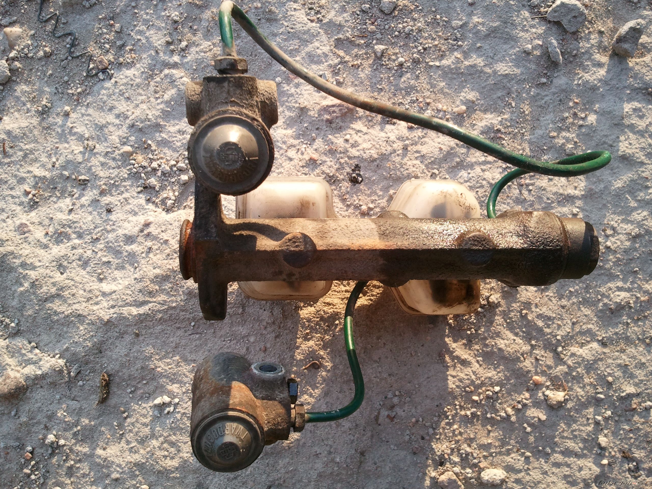 Photo 2376107