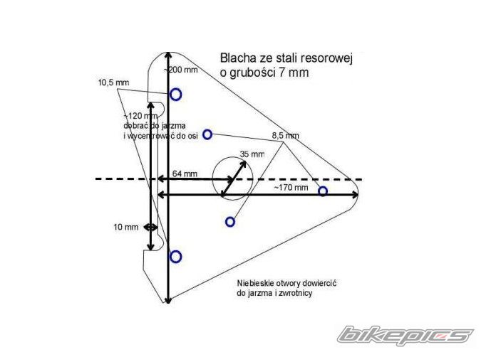 Photo 2376110