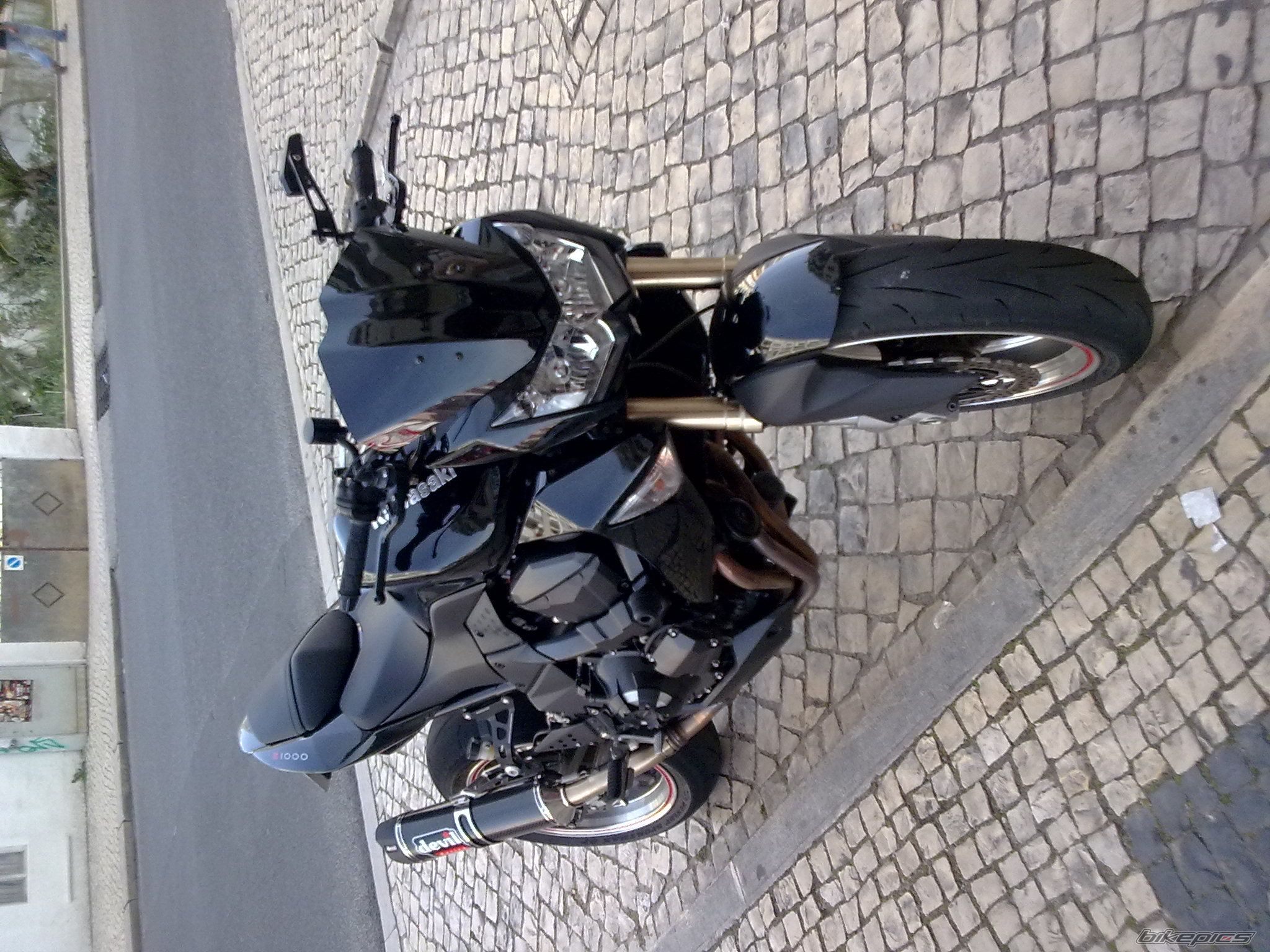 Photo 2376115