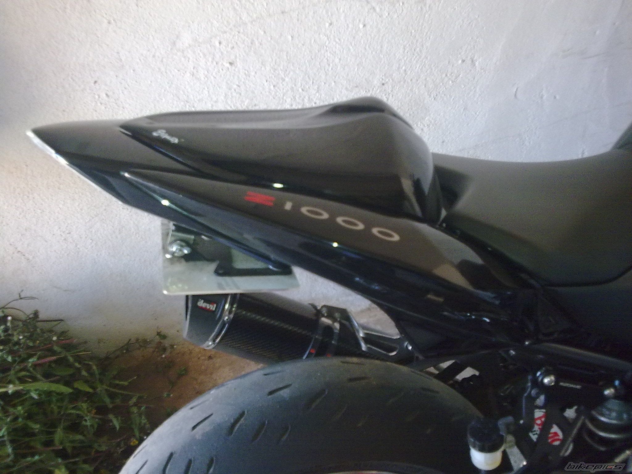 Photo 2376117