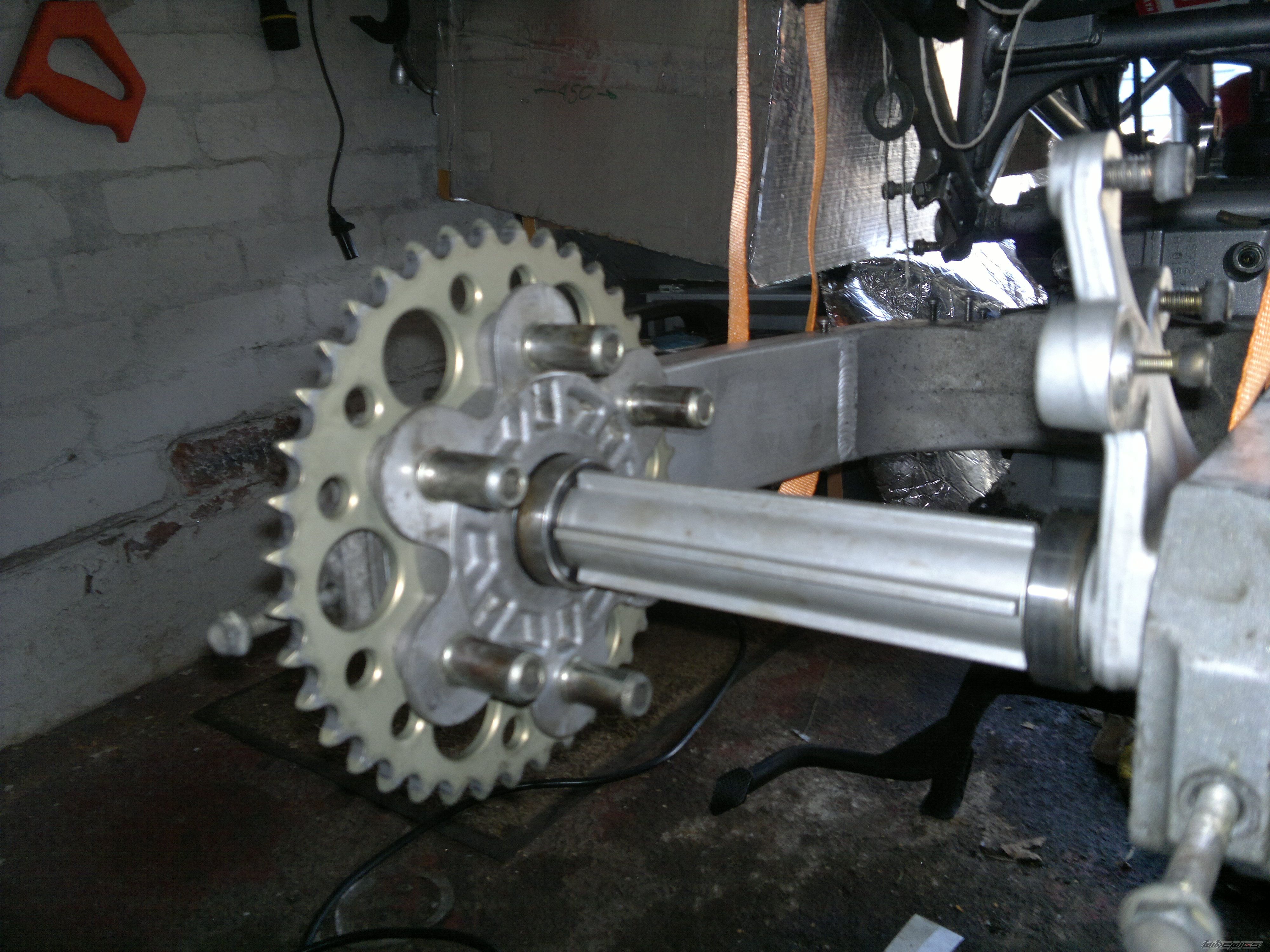 Photo 2376127