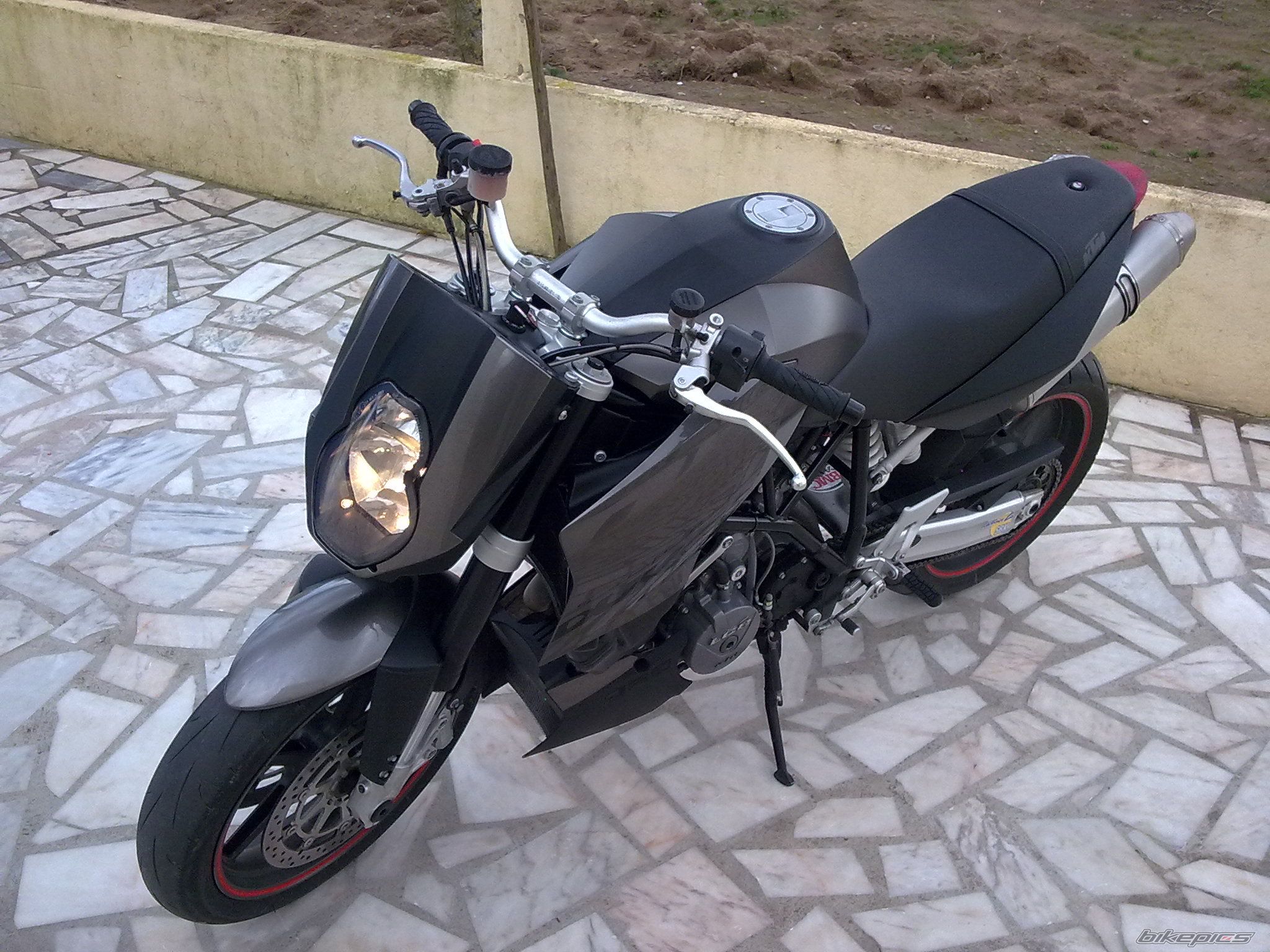 Photo 2376130