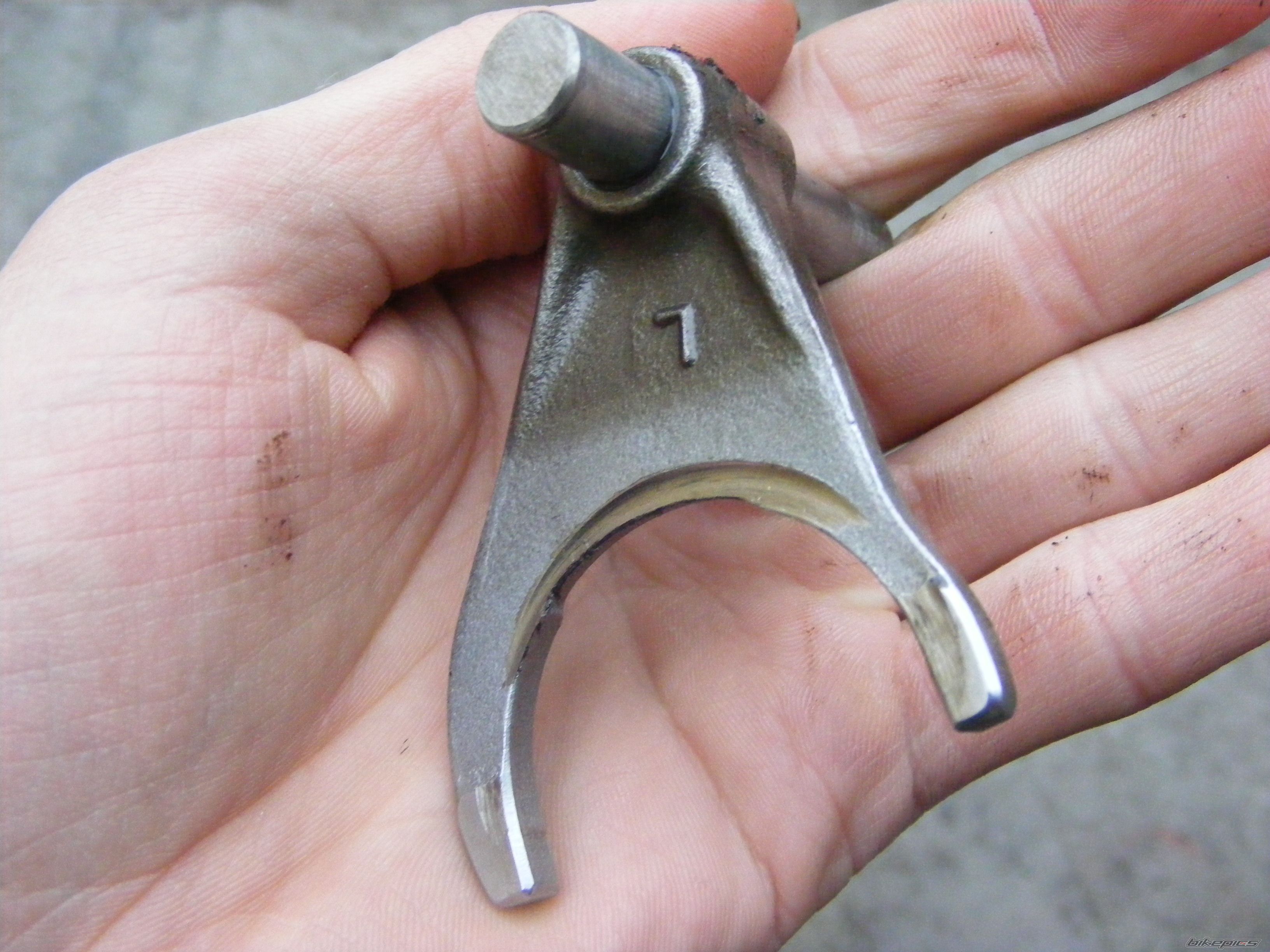 Photo 2376134