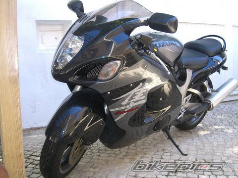 Photo 2376138