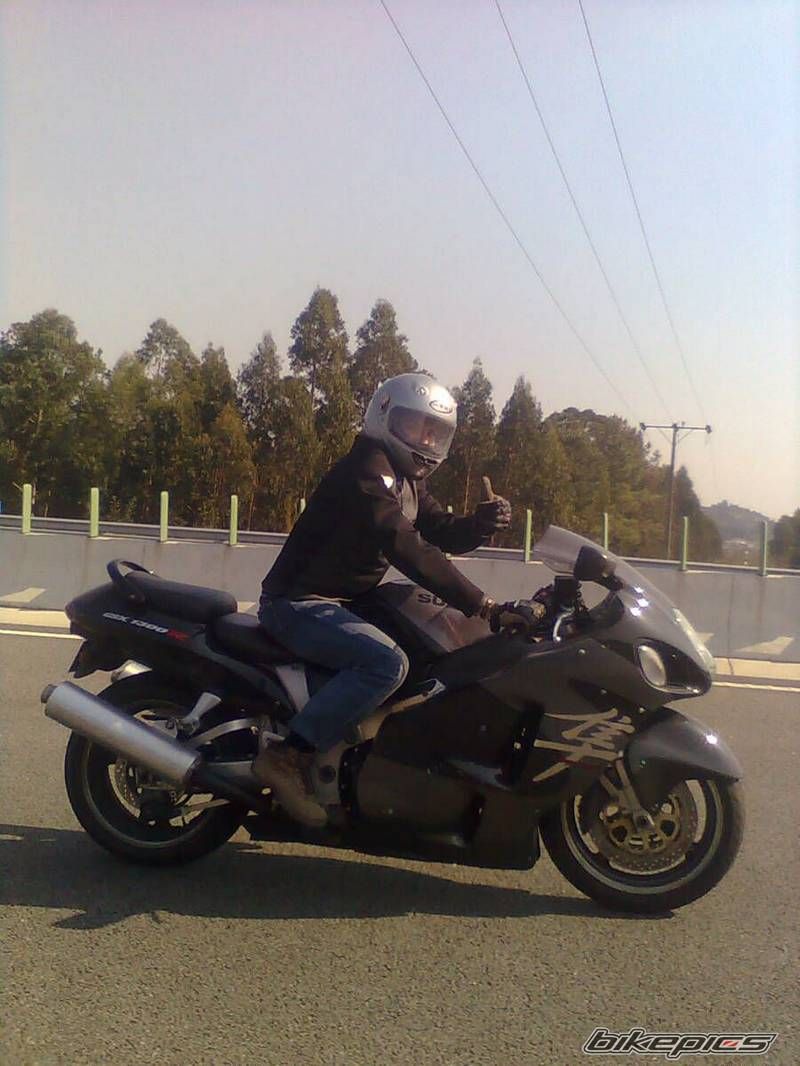Photo 2376139