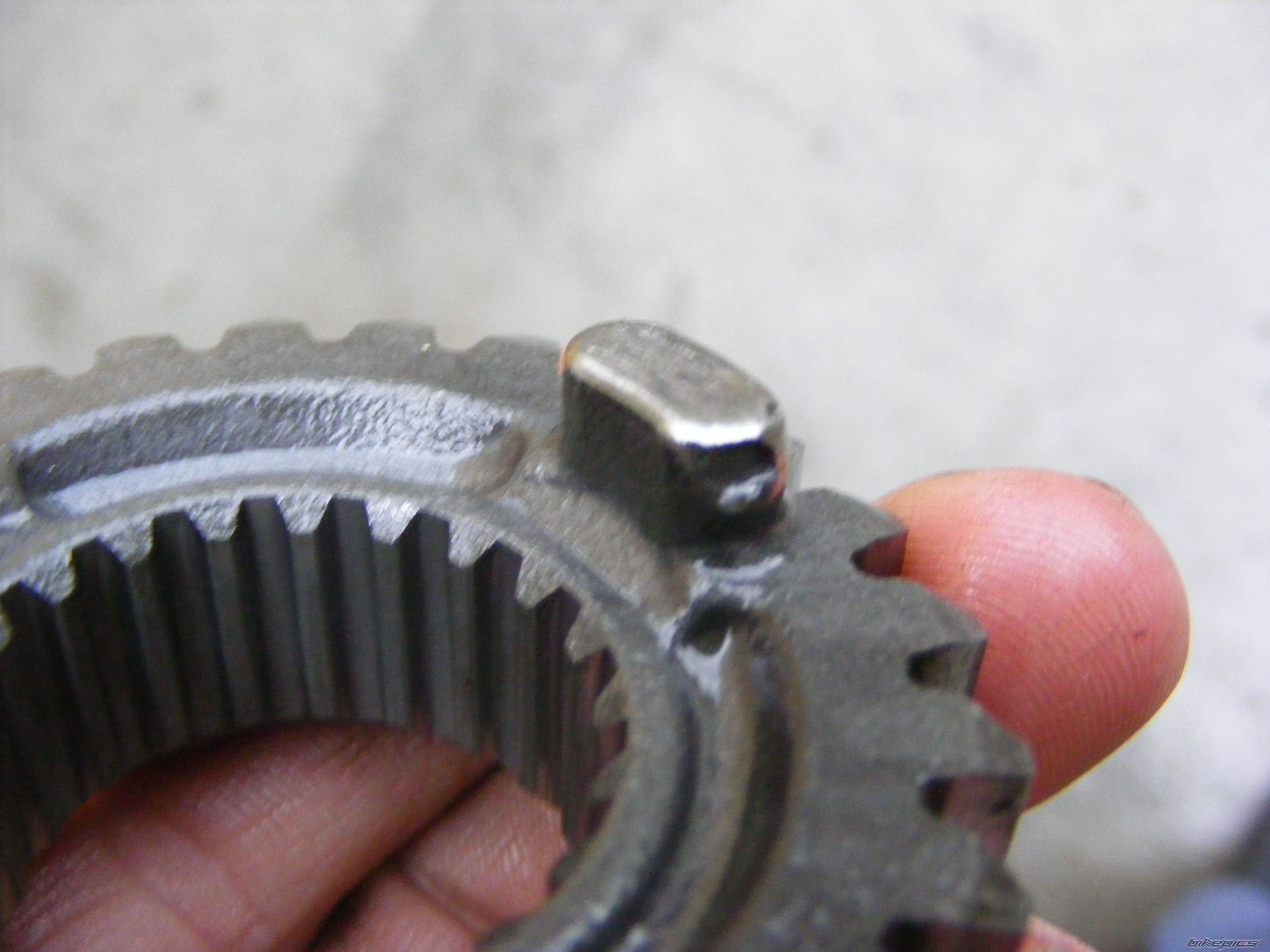 Photo 2376141