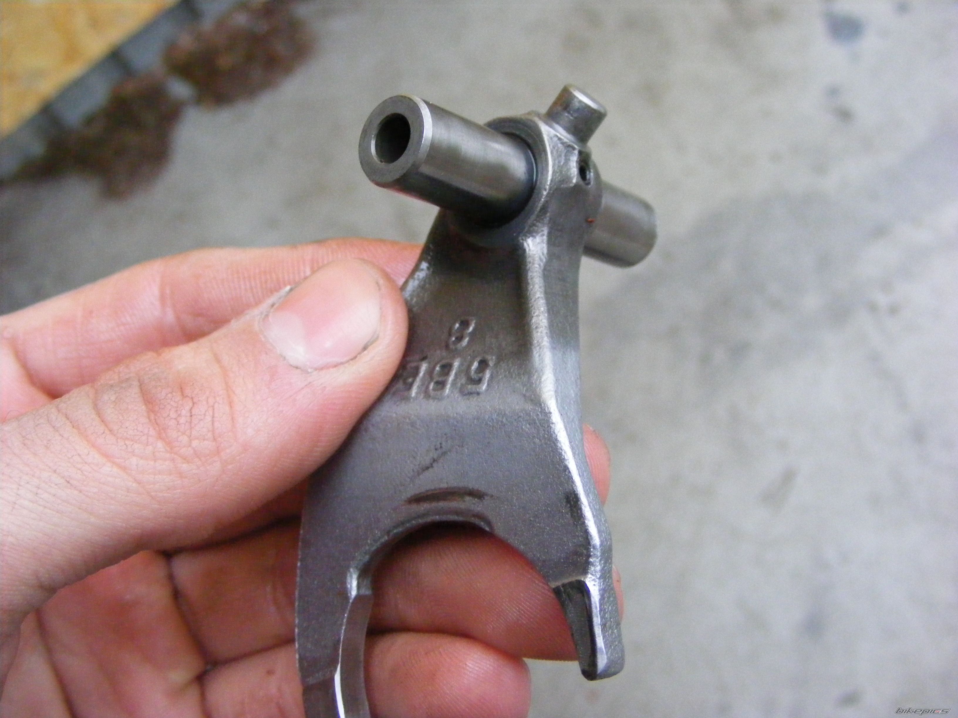 Photo 2376154