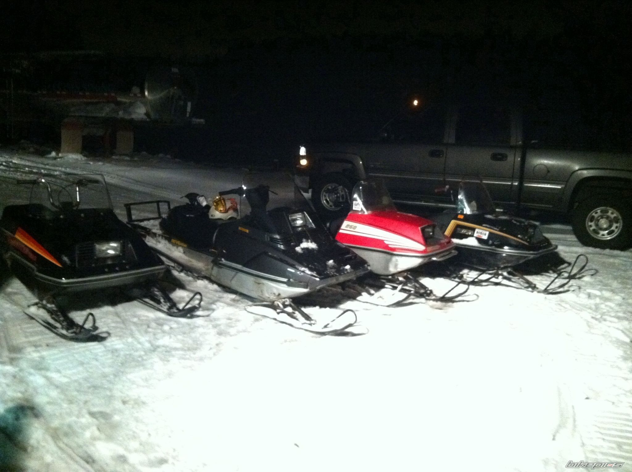 Photo 2376159